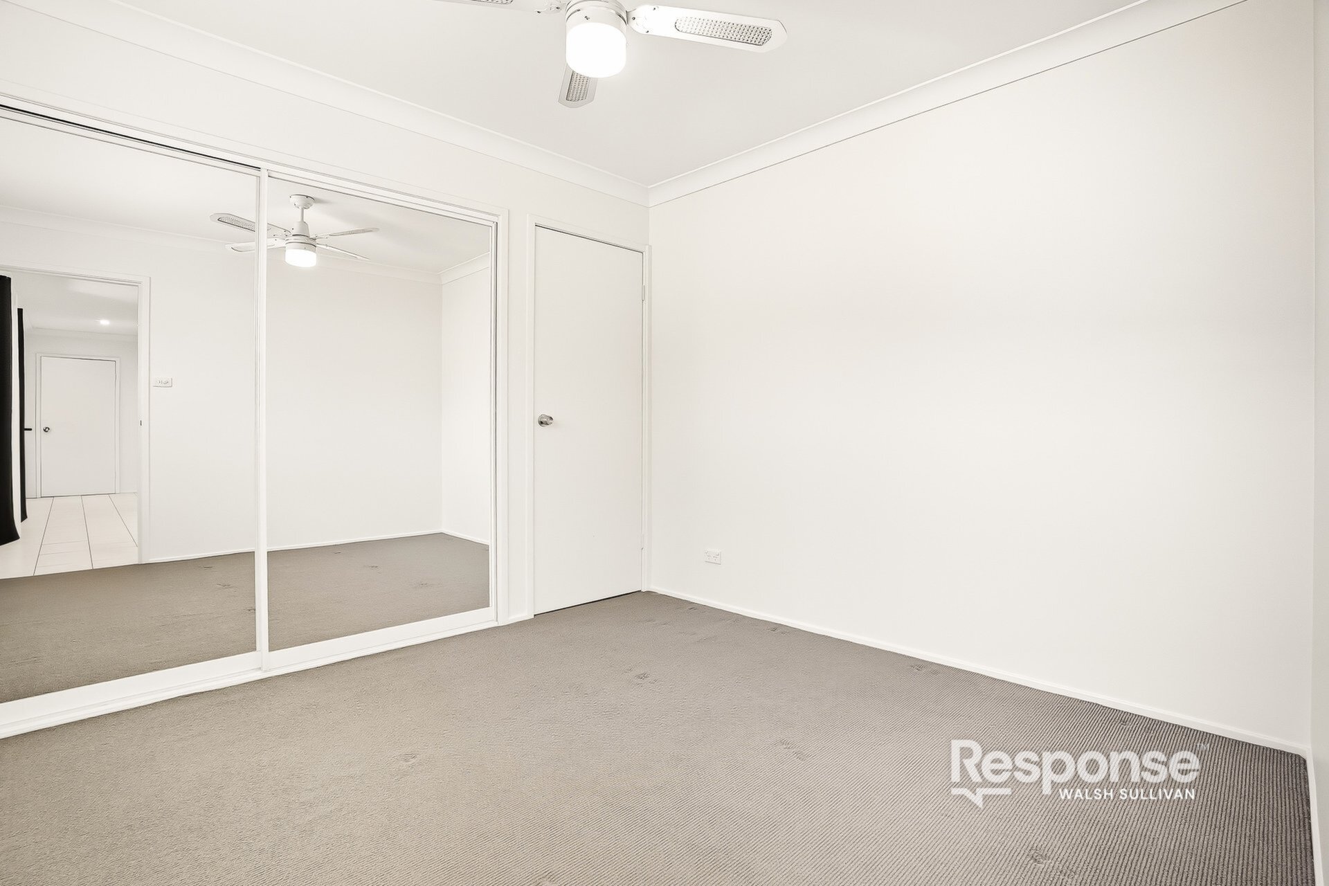 28A Nowland Street, Seven Hills Leased by ResponseRE Walsh Sullivan Northmead - image 1