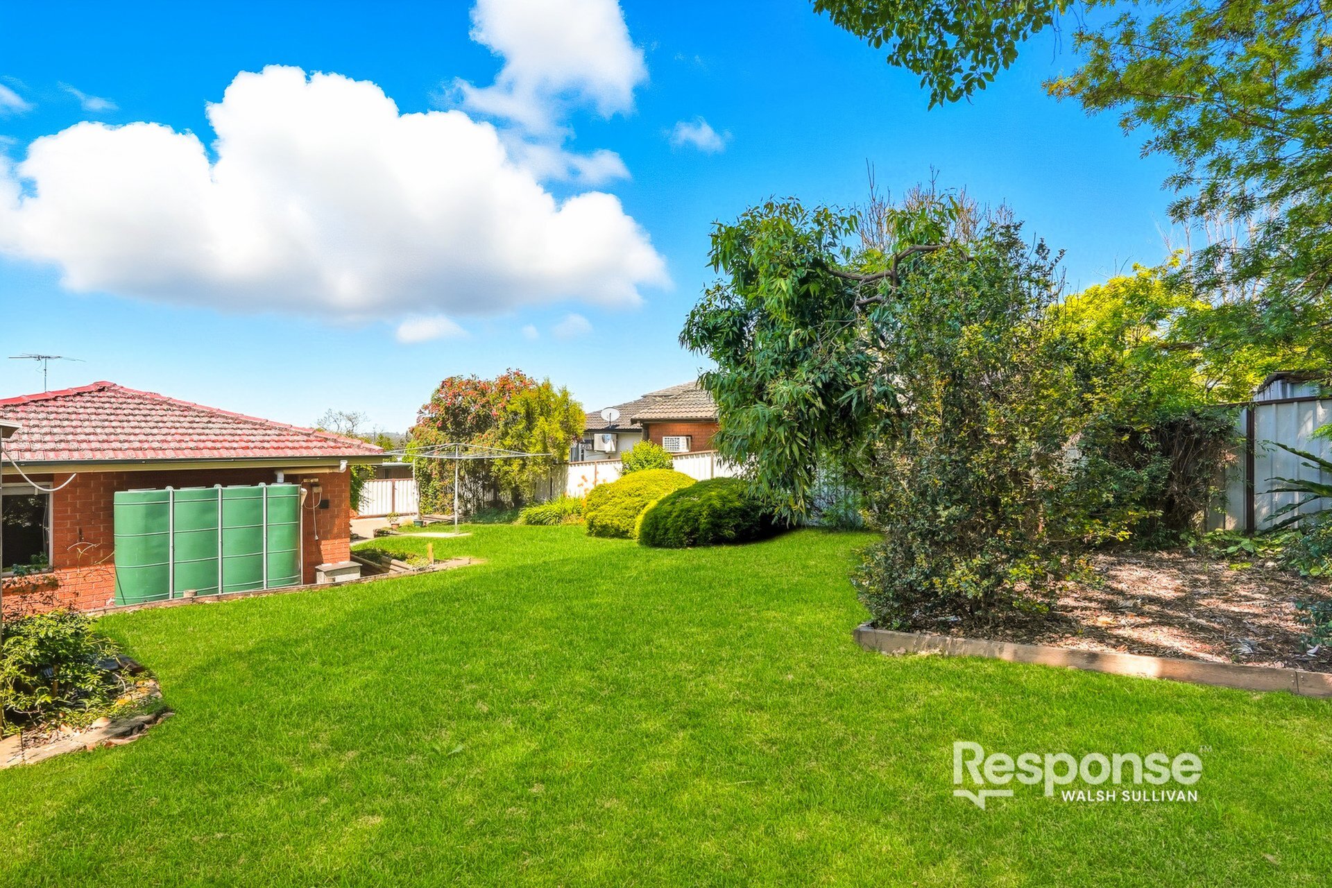 28A Nowland Street, Seven Hills Leased by ResponseRE Walsh Sullivan Northmead - image 1