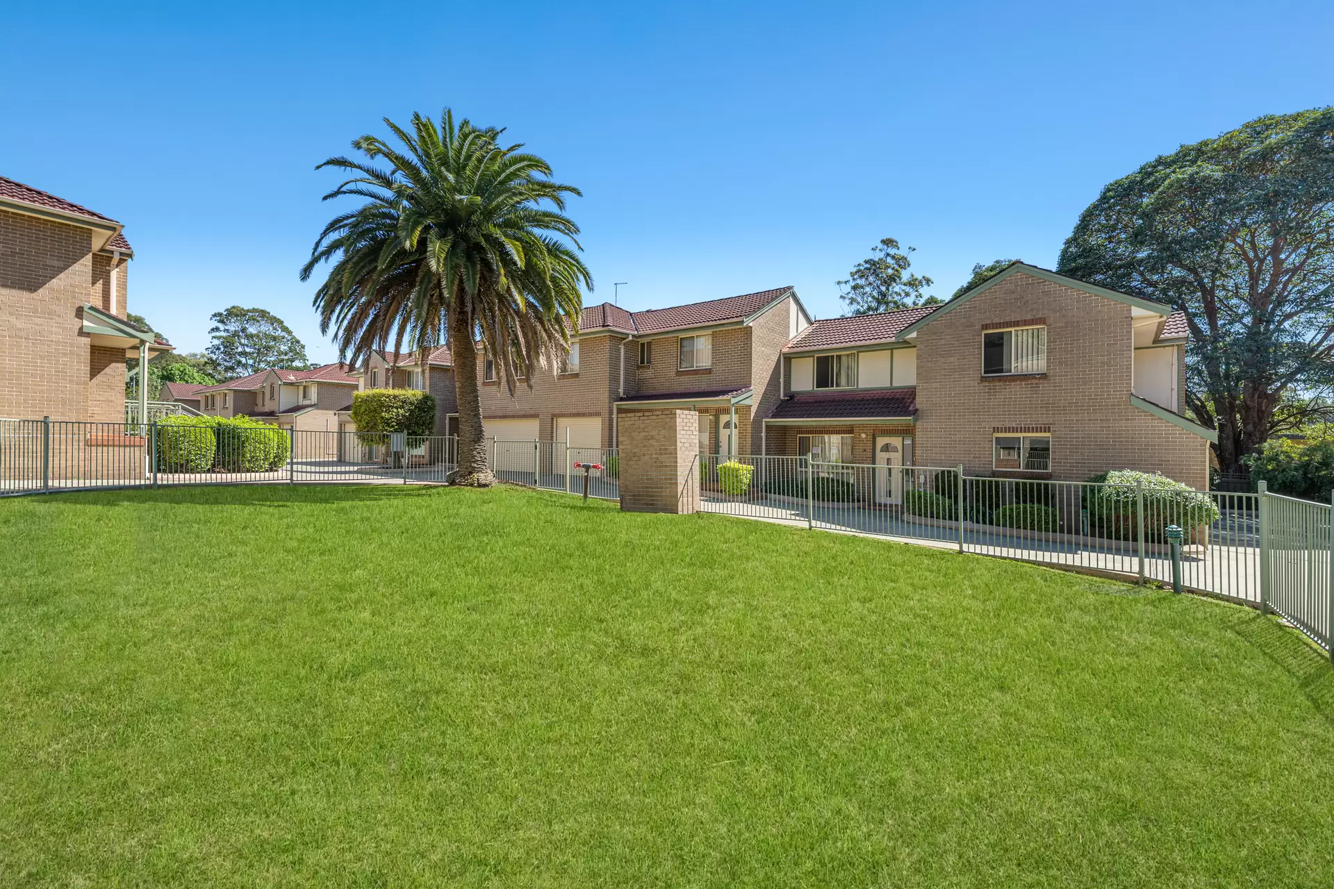 9/29-33 Railway Street, Baulkham Hills Sold by ResponseRE Walsh Sullivan Northmead - image 1