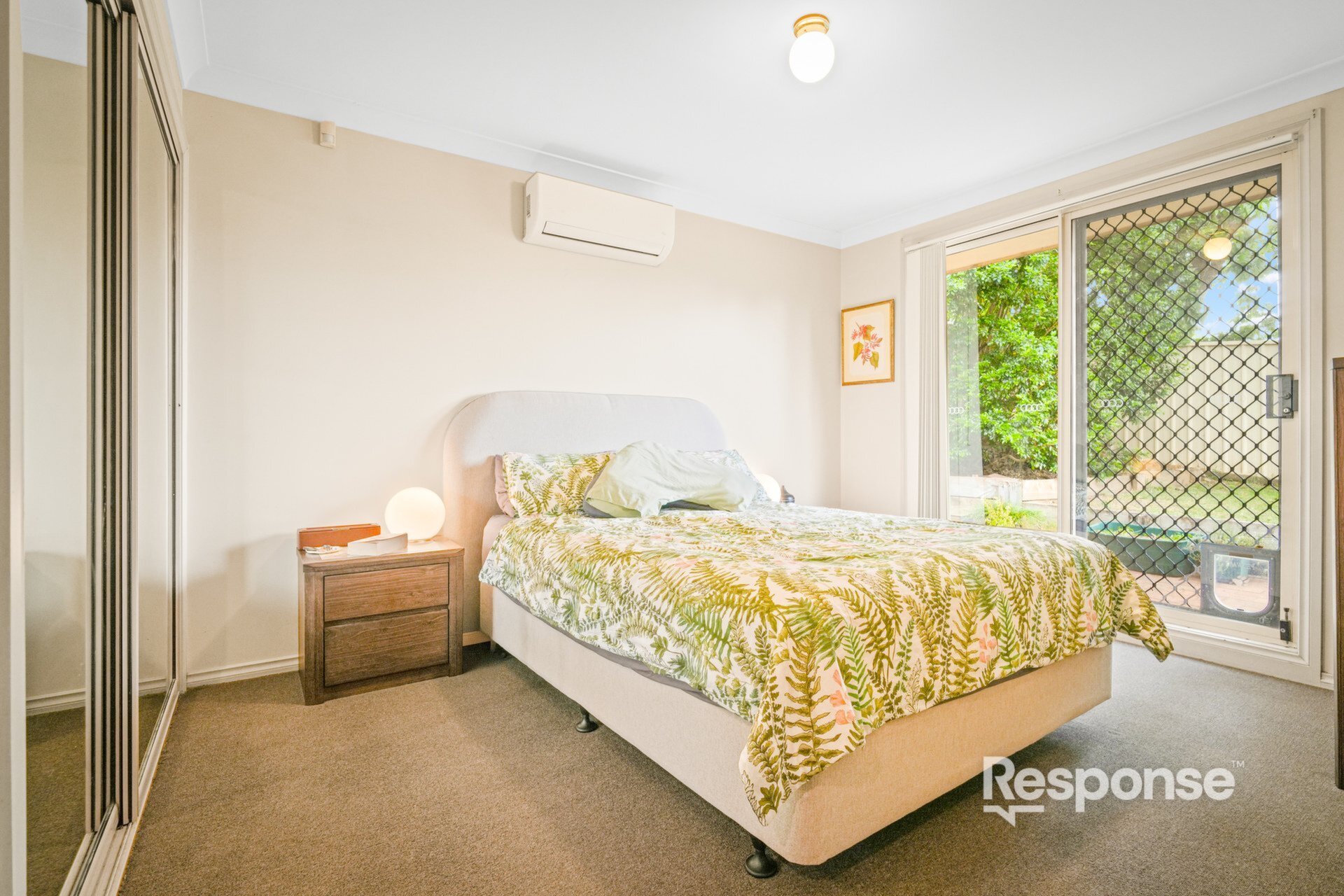 1/38 Edward Street, Kingswood Sold by ResponseRE - image 1