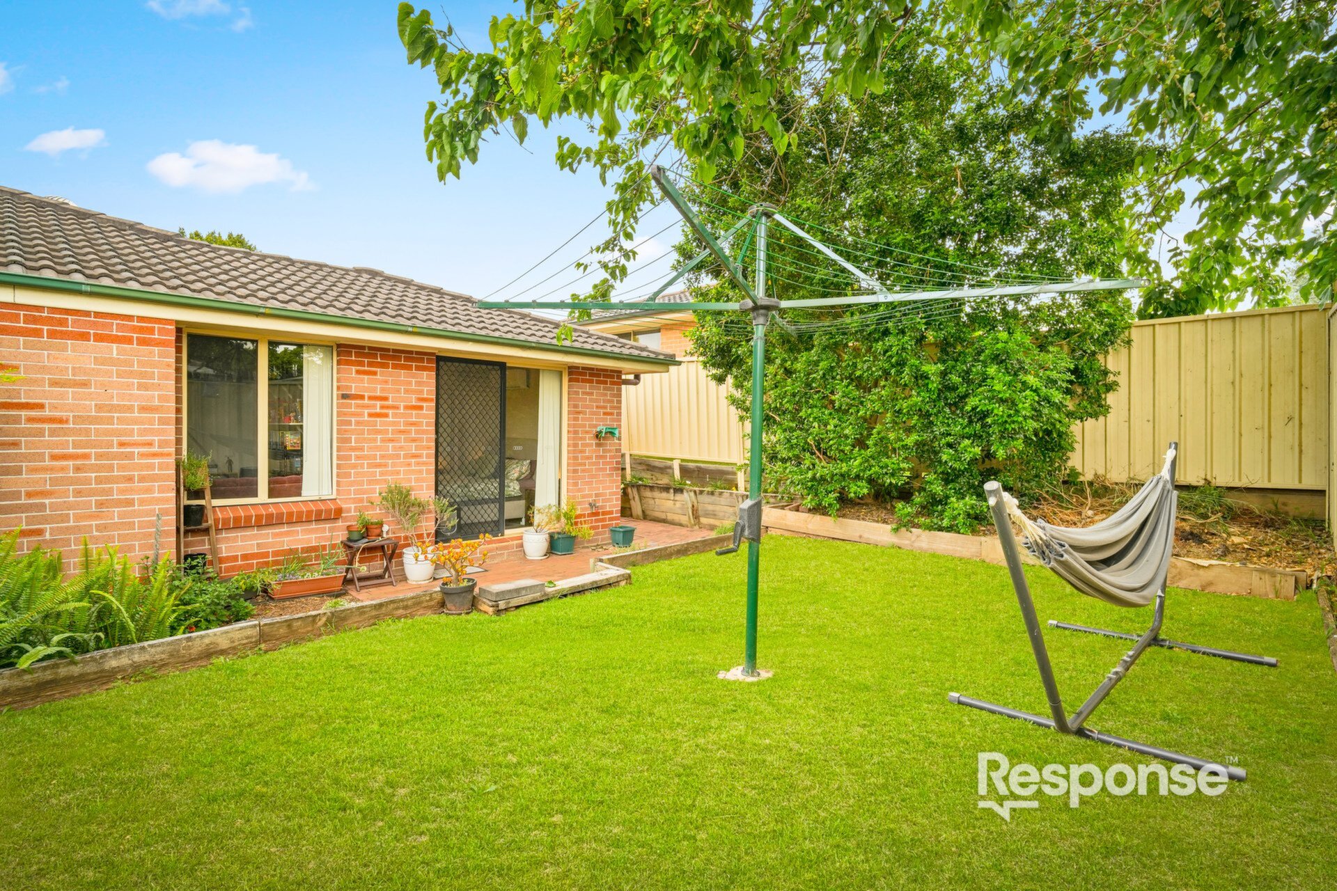 1/38 Edward Street, Kingswood Sold by ResponseRE - image 1