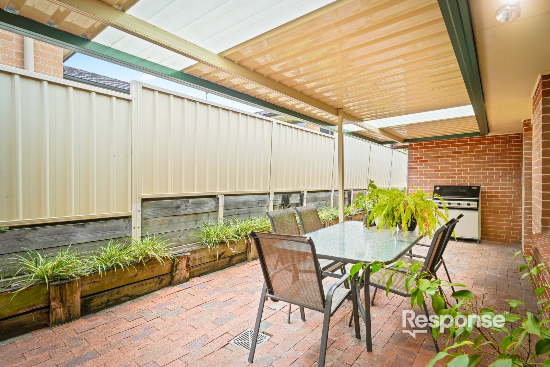 1/38 Edward Street, Kingswood Sold by ResponseRE - image 1