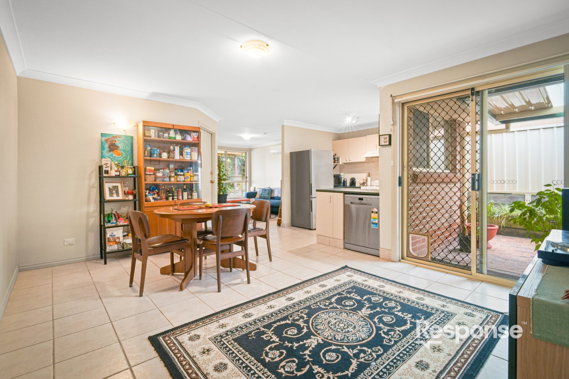 1/38 Edward Street, Kingswood Sold by ResponseRE - image 1