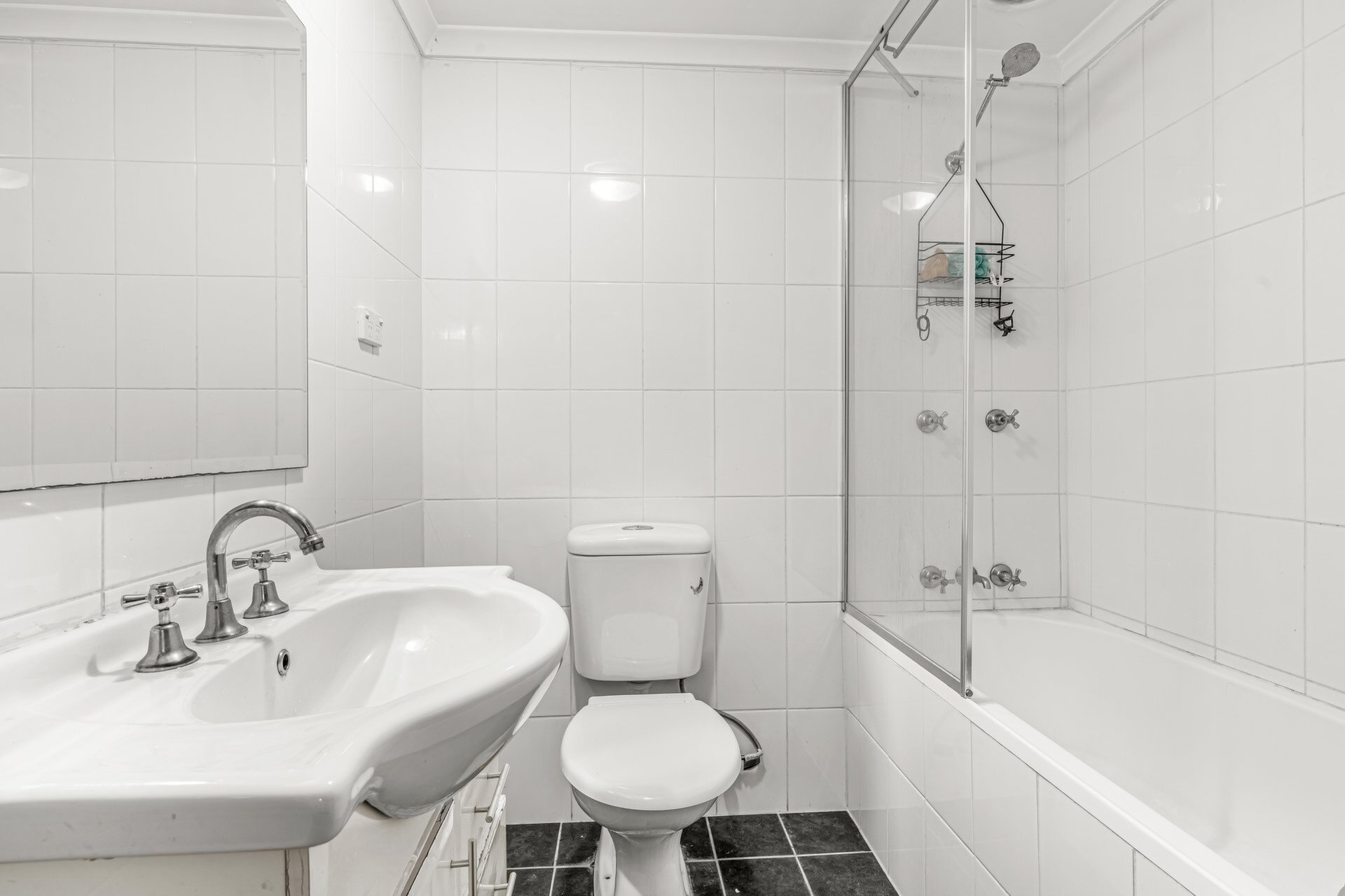 29/16-24 Oxford Street, Blacktown Sold by ResponseRE - image 1