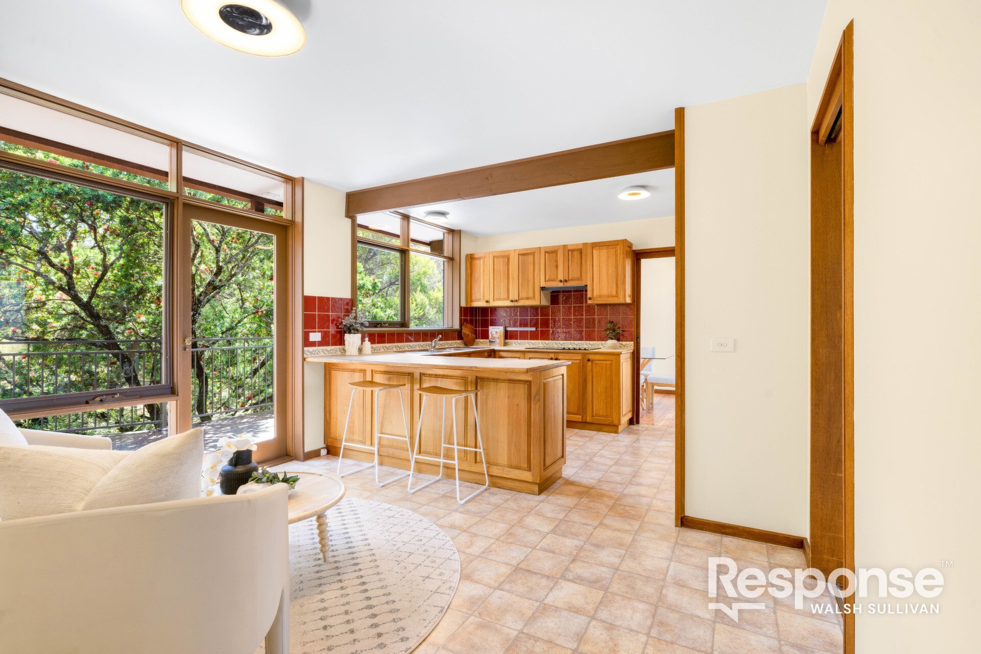 14 Walter Place, Northmead Sold by ResponseRE - image 1