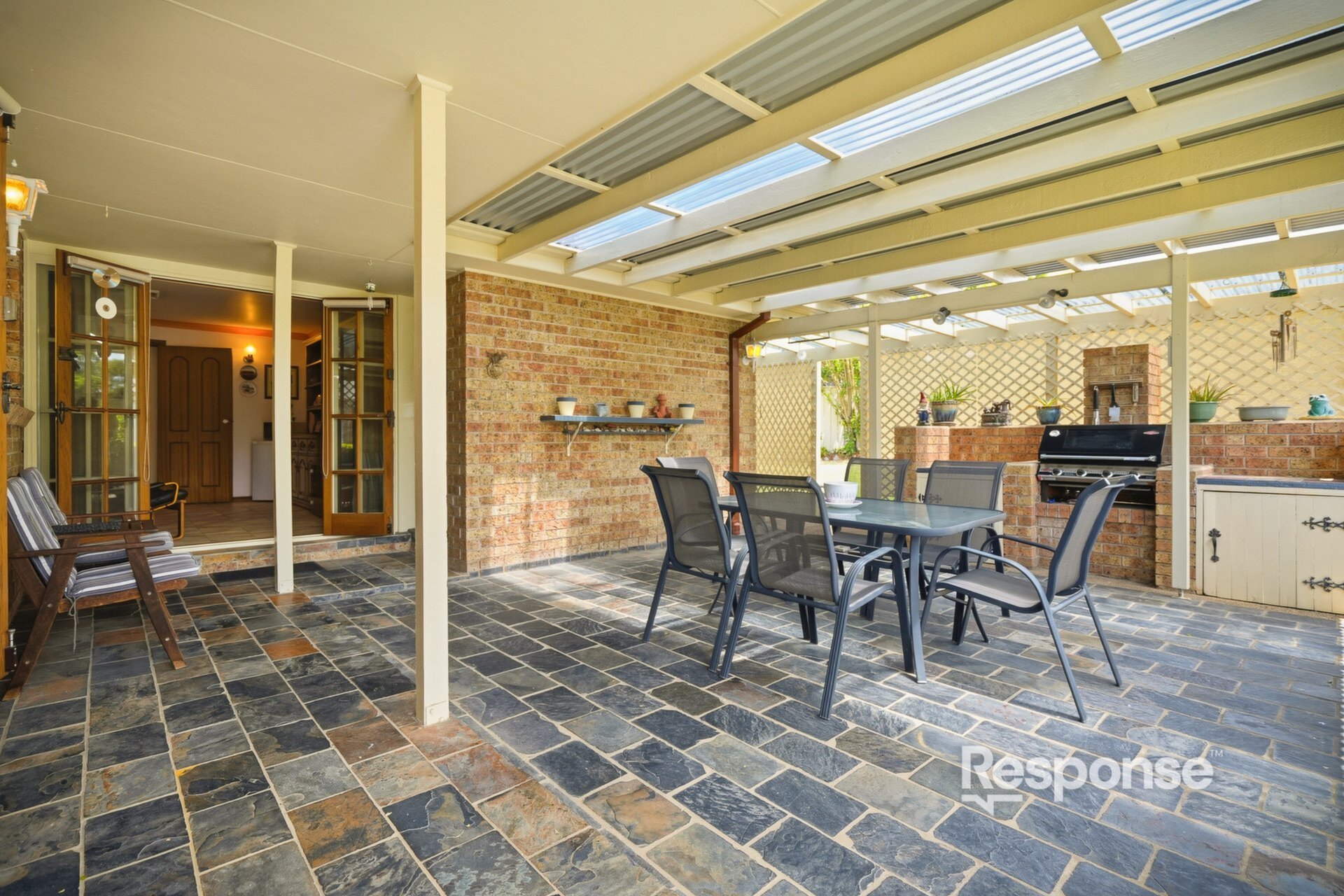 8 Copain Place, South Penrith Sold by ResponseRE - image 1