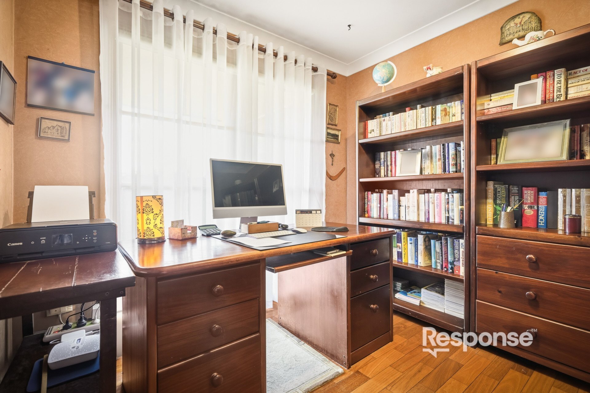 8 Copain Place, South Penrith Sold by ResponseRE - image 1