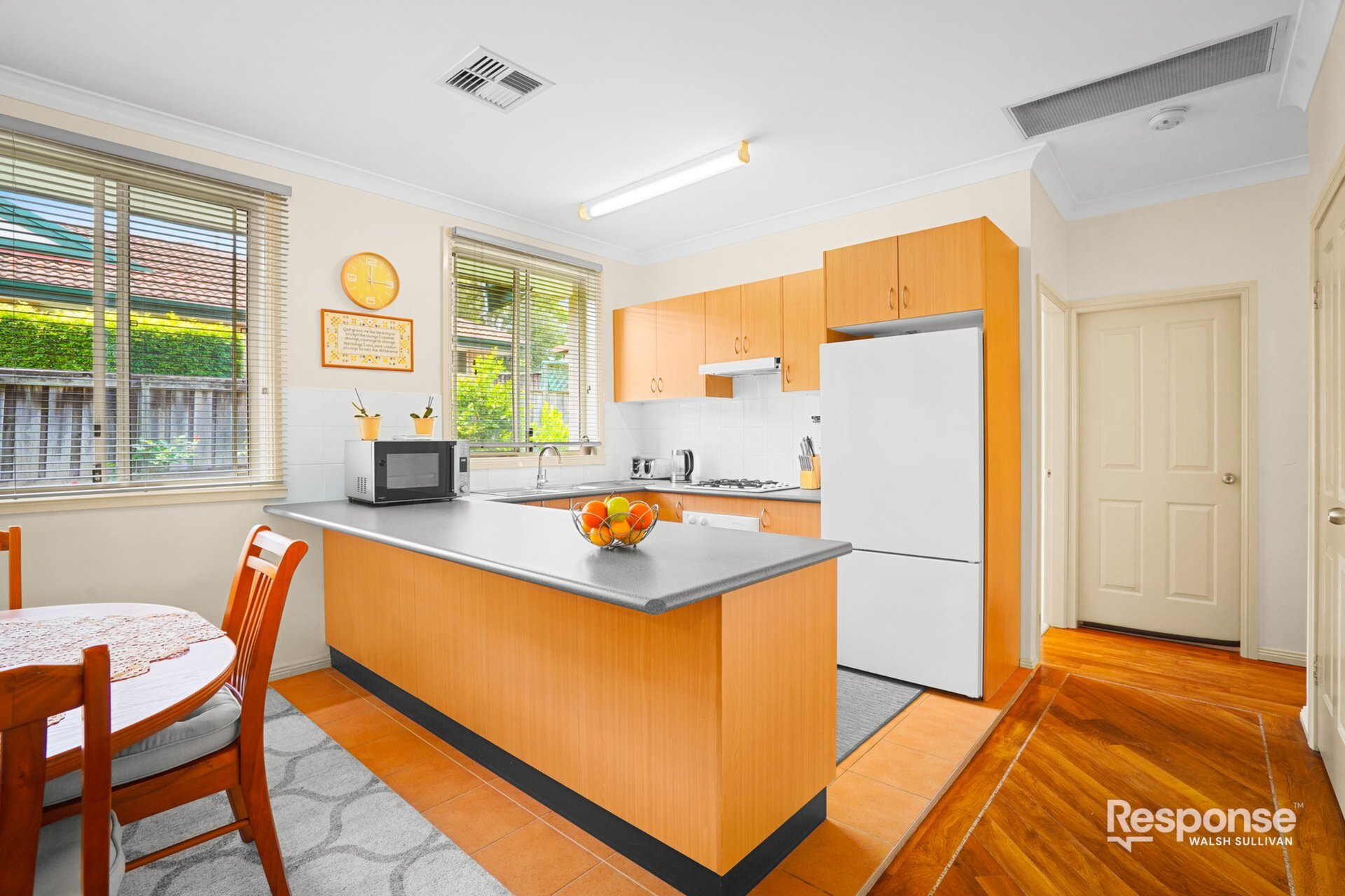1/3-7 Redbank Place, Northmead Sold by ResponseRE Walsh Sullivan Northmead - image 1