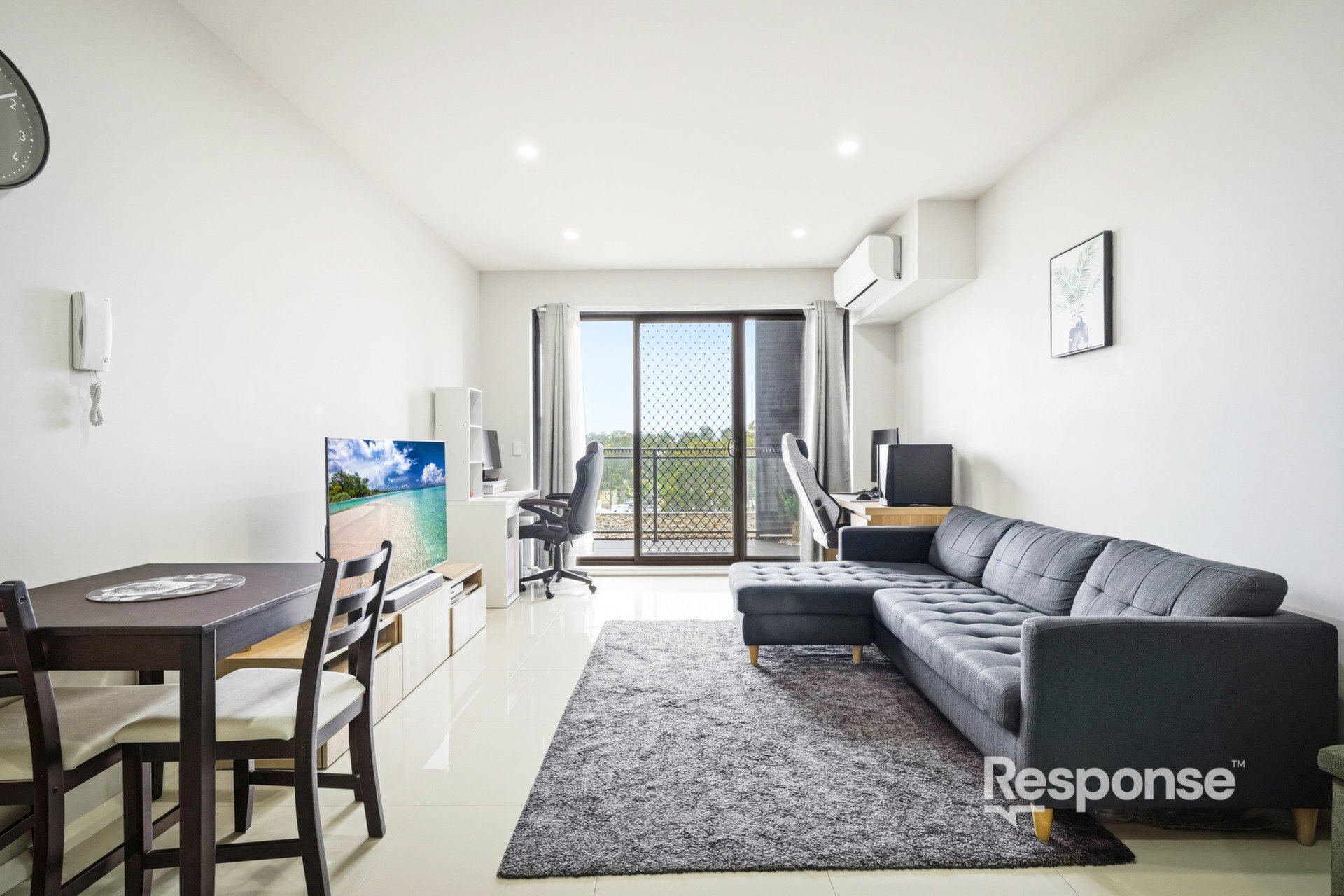 704/240-250b Great Western Highway, Kingswood Sold by ResponseRE - image 1
