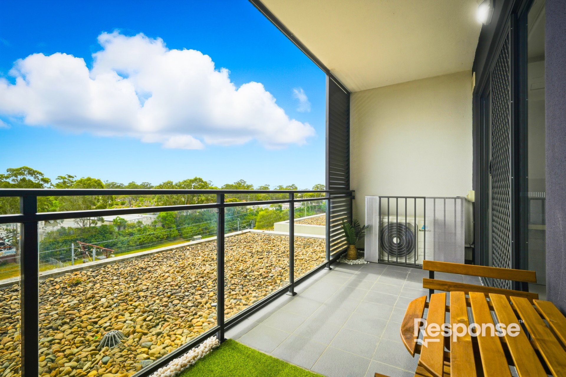 704/240-250b Great Western Highway, Kingswood Sold by ResponseRE - image 1