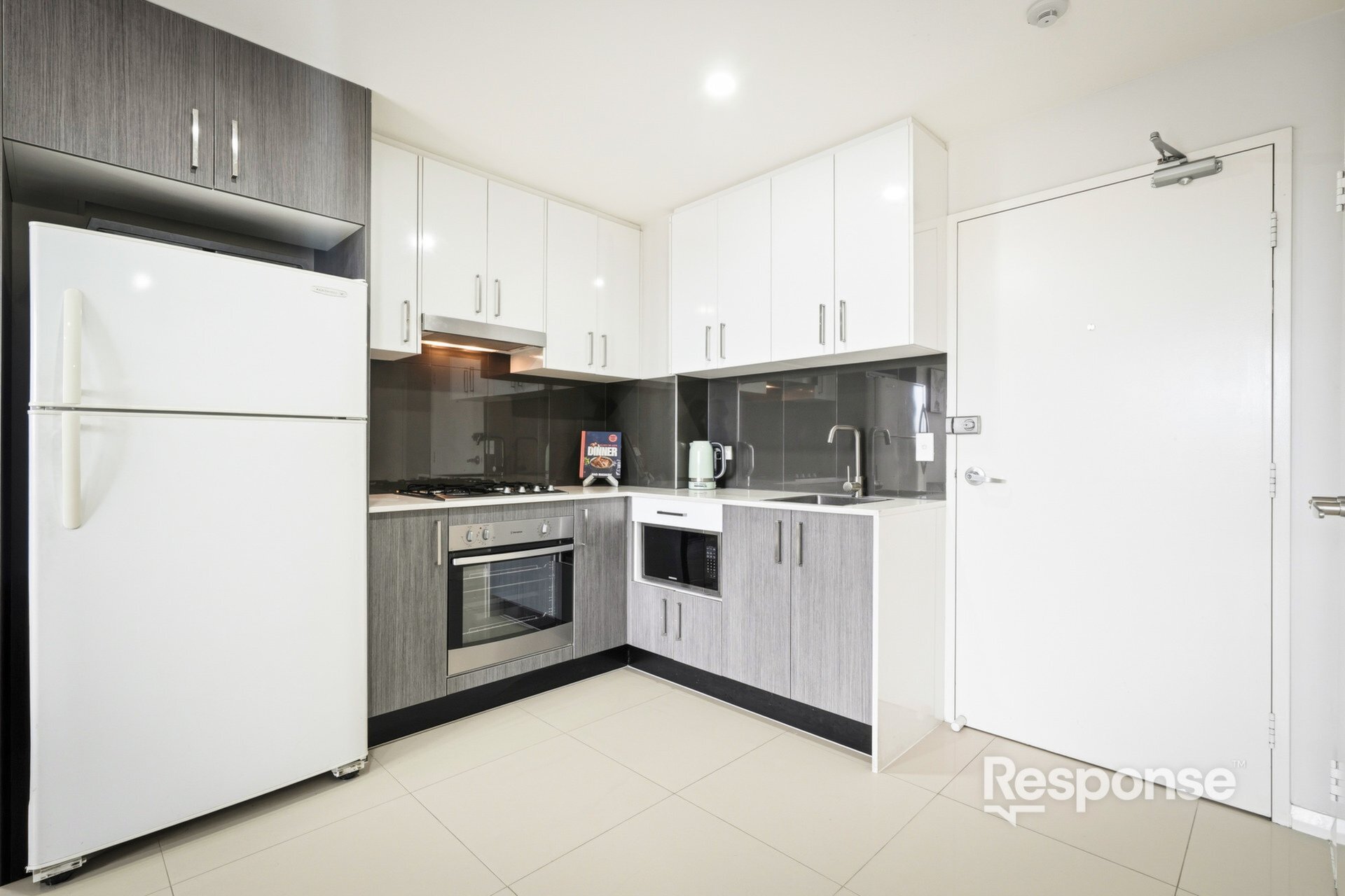 704/240-250b Great Western Highway, Kingswood Sold by ResponseRE - image 1