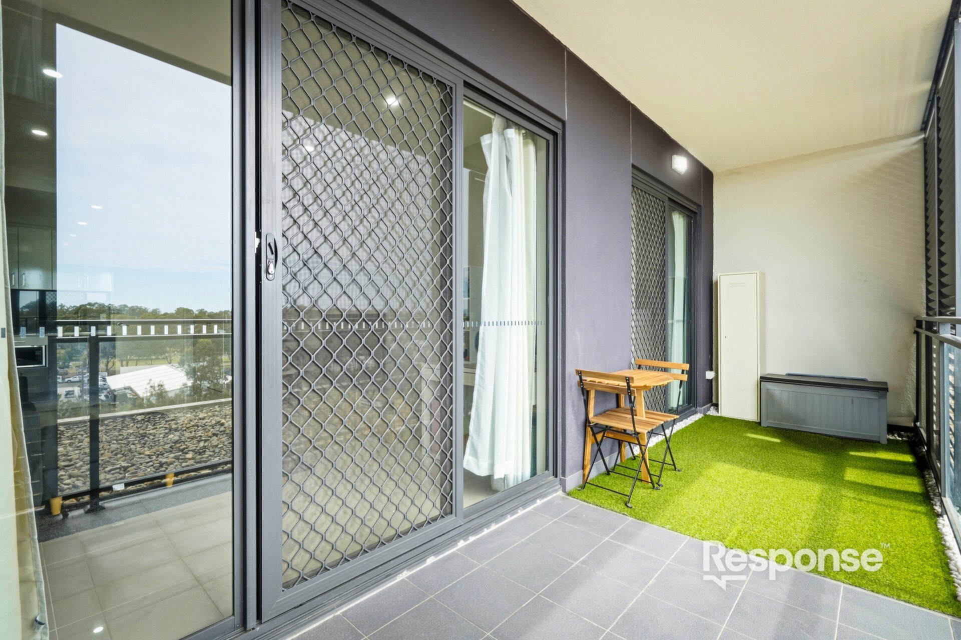 704/240-250b Great Western Highway, Kingswood Sold by ResponseRE - image 1
