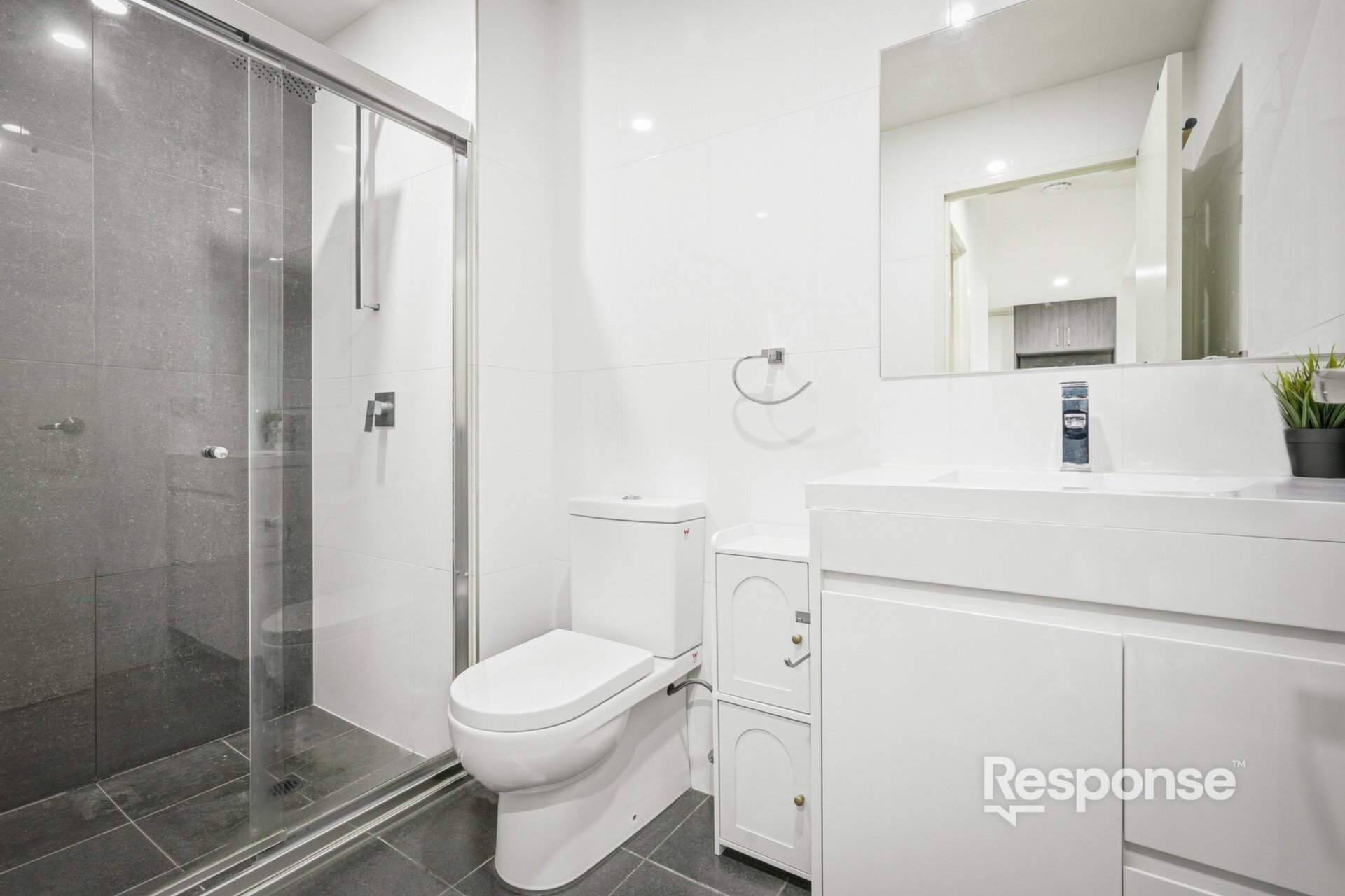 704/240-250b Great Western Highway, Kingswood Sold by ResponseRE - image 1