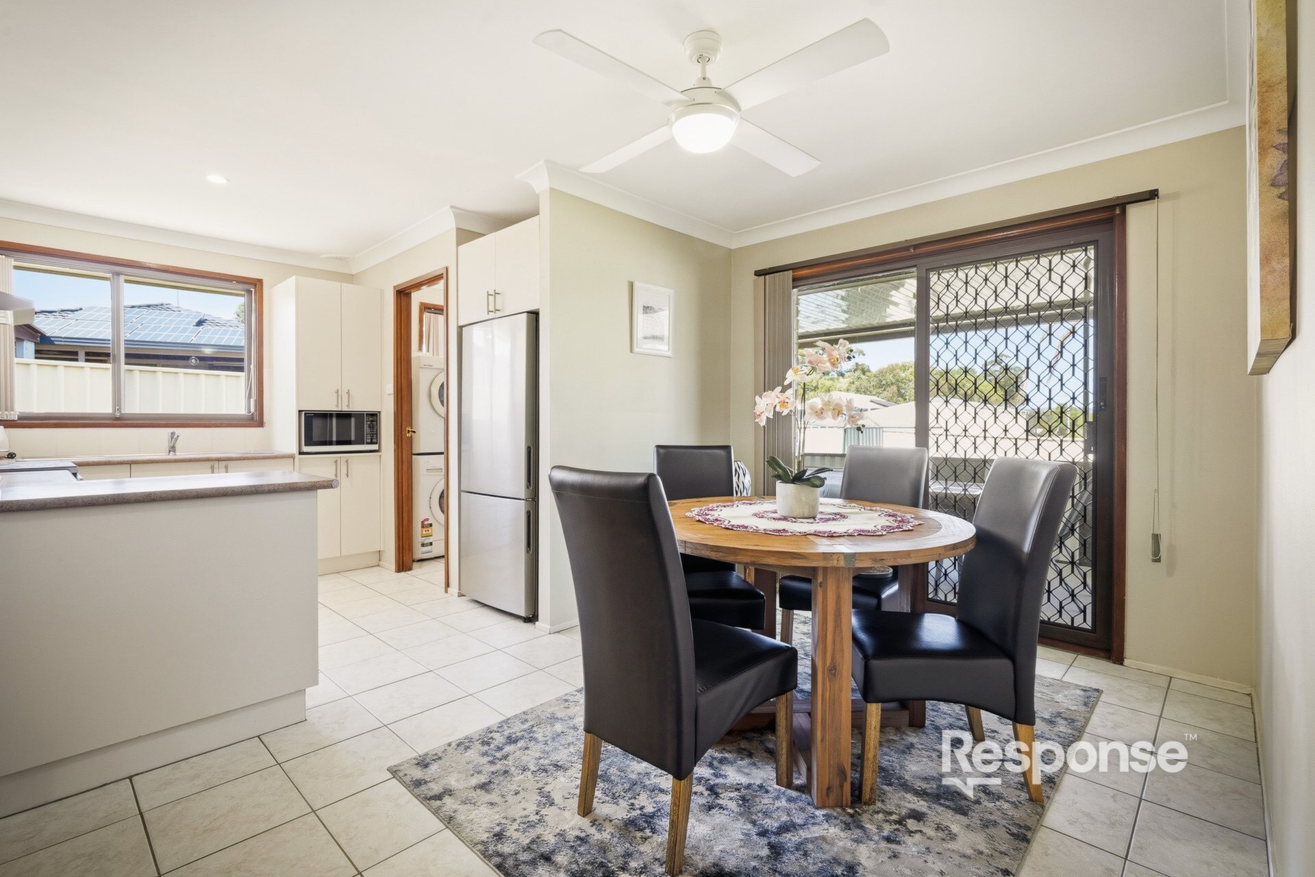 15 Mellfell Road, Cranebrook Sold by ResponseRE - image 1