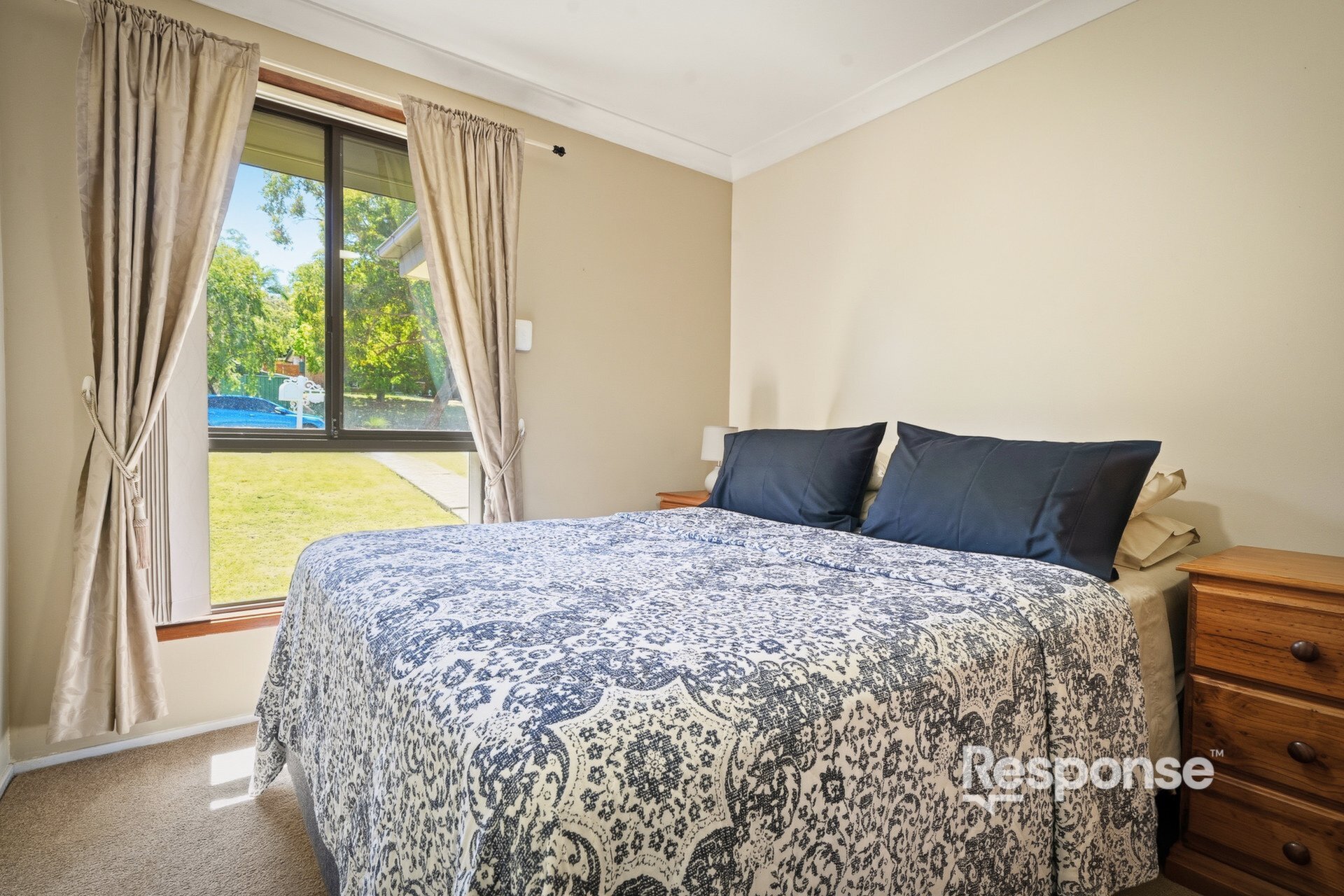 15 Mellfell Road, Cranebrook Sold by ResponseRE - image 1