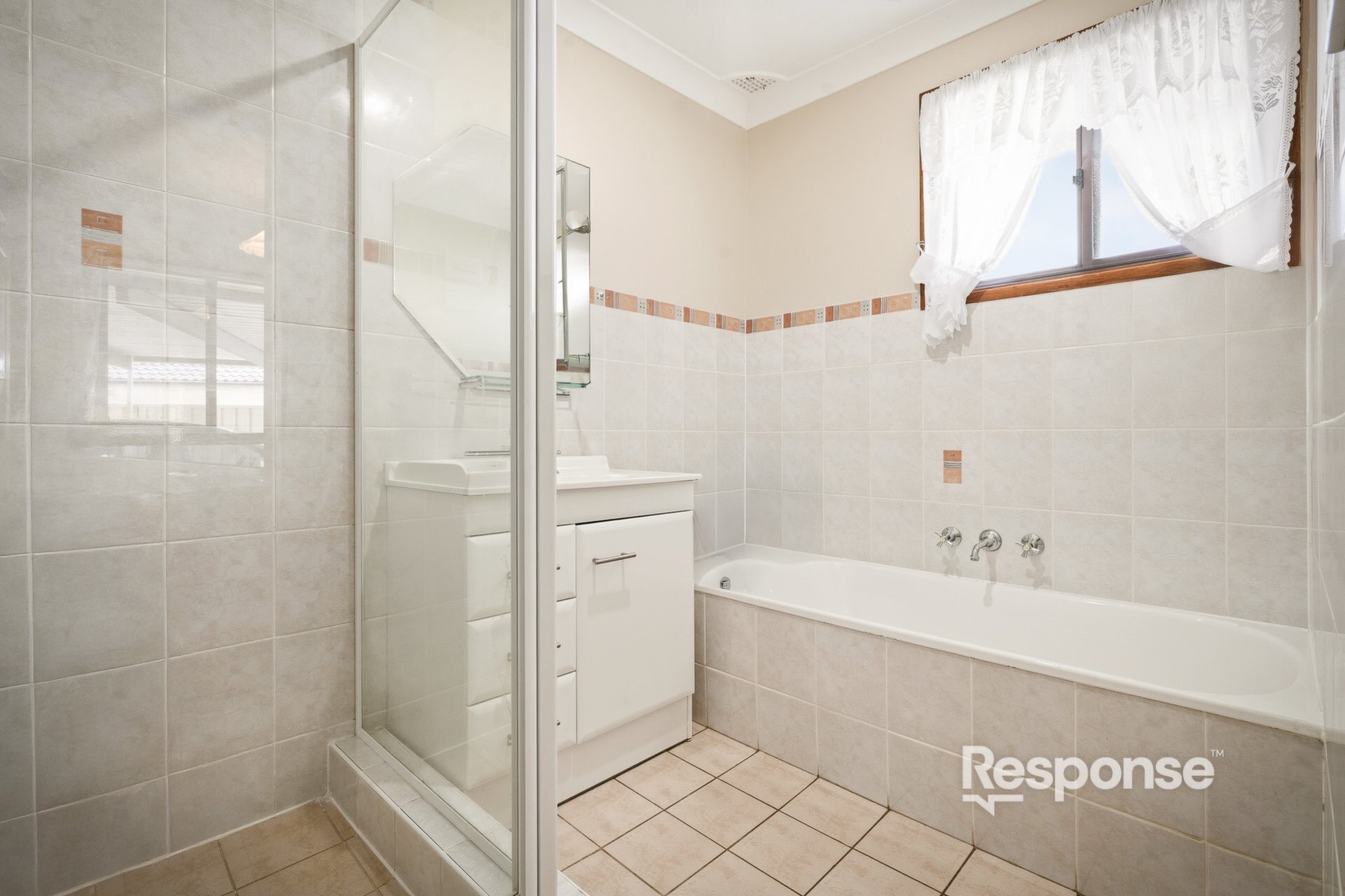 15 Mellfell Road, Cranebrook Sold by ResponseRE - image 1