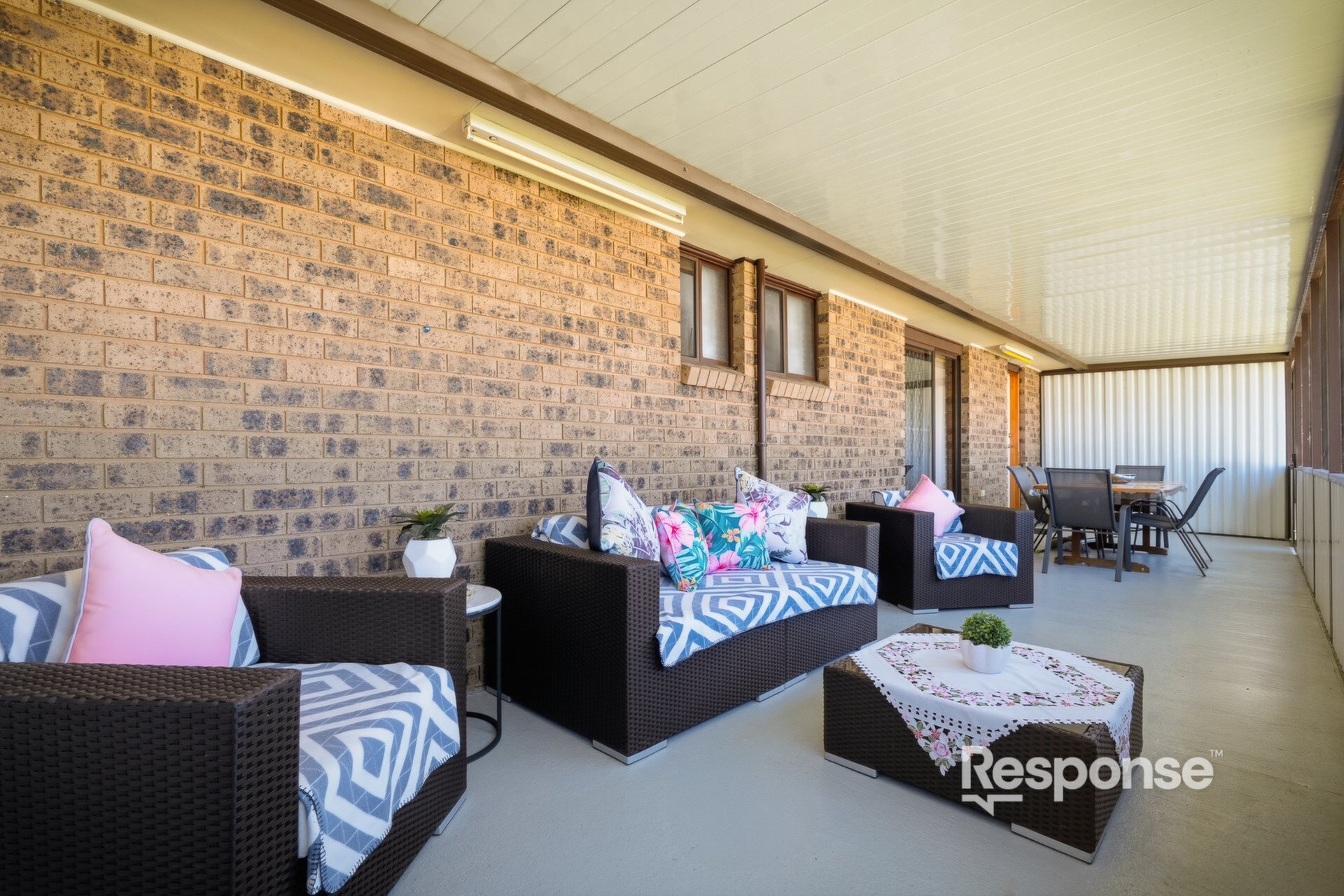 15 Mellfell Road, Cranebrook Sold by ResponseRE - image 1