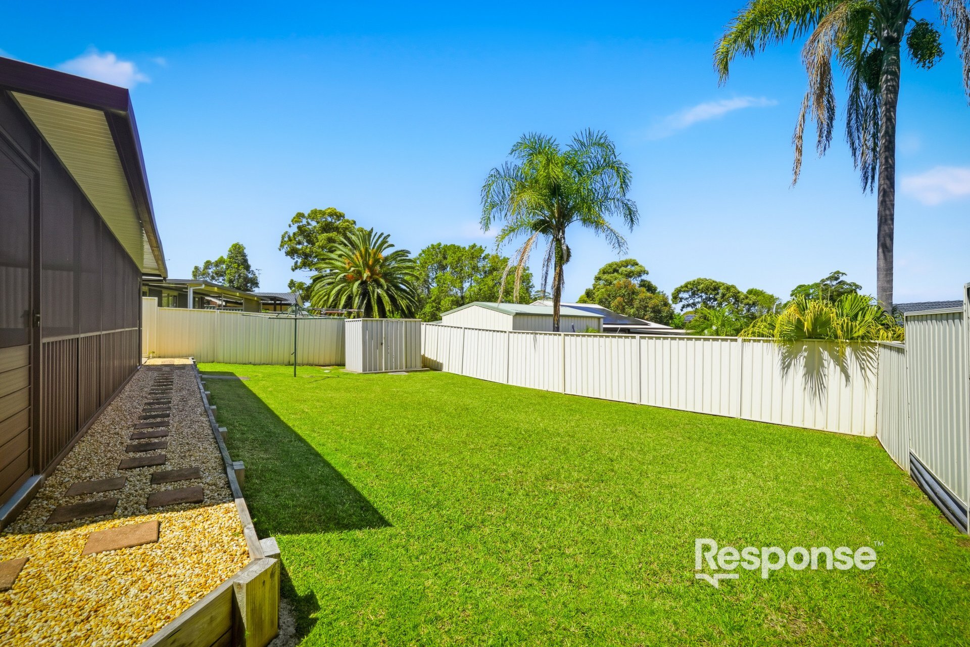 15 Mellfell Road, Cranebrook Sold by ResponseRE - image 1