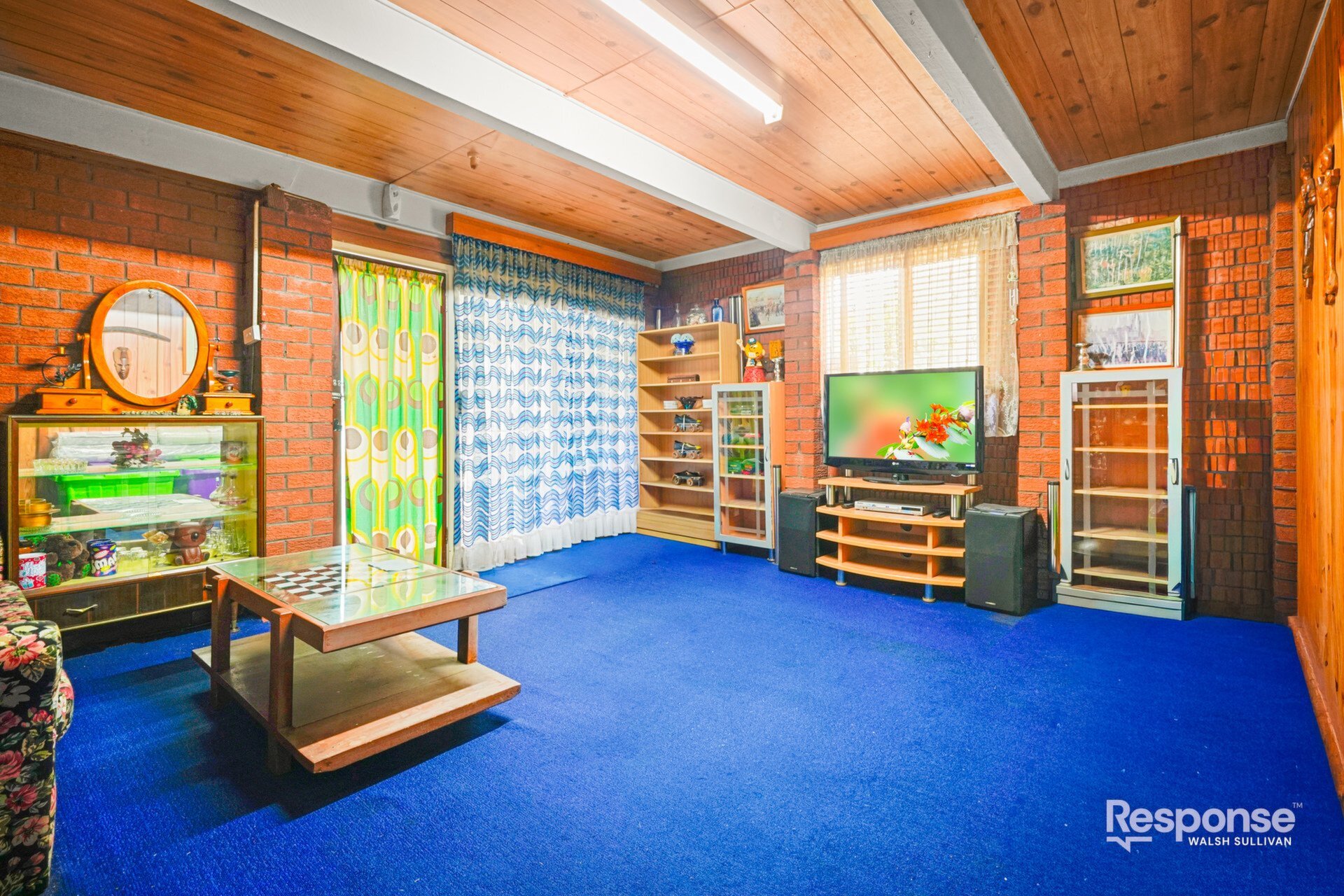 42 Ross Street, North Parramatta Sold by ResponseRE Walsh Sullivan Northmead - image 1