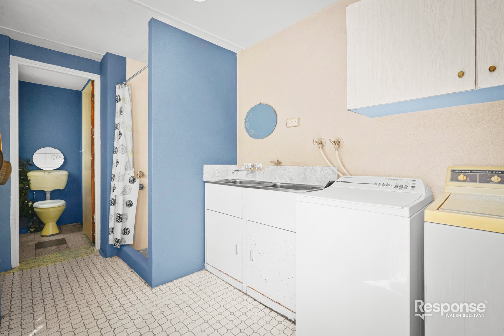 42 Ross Street, North Parramatta Sold by ResponseRE Walsh Sullivan Northmead - image 1