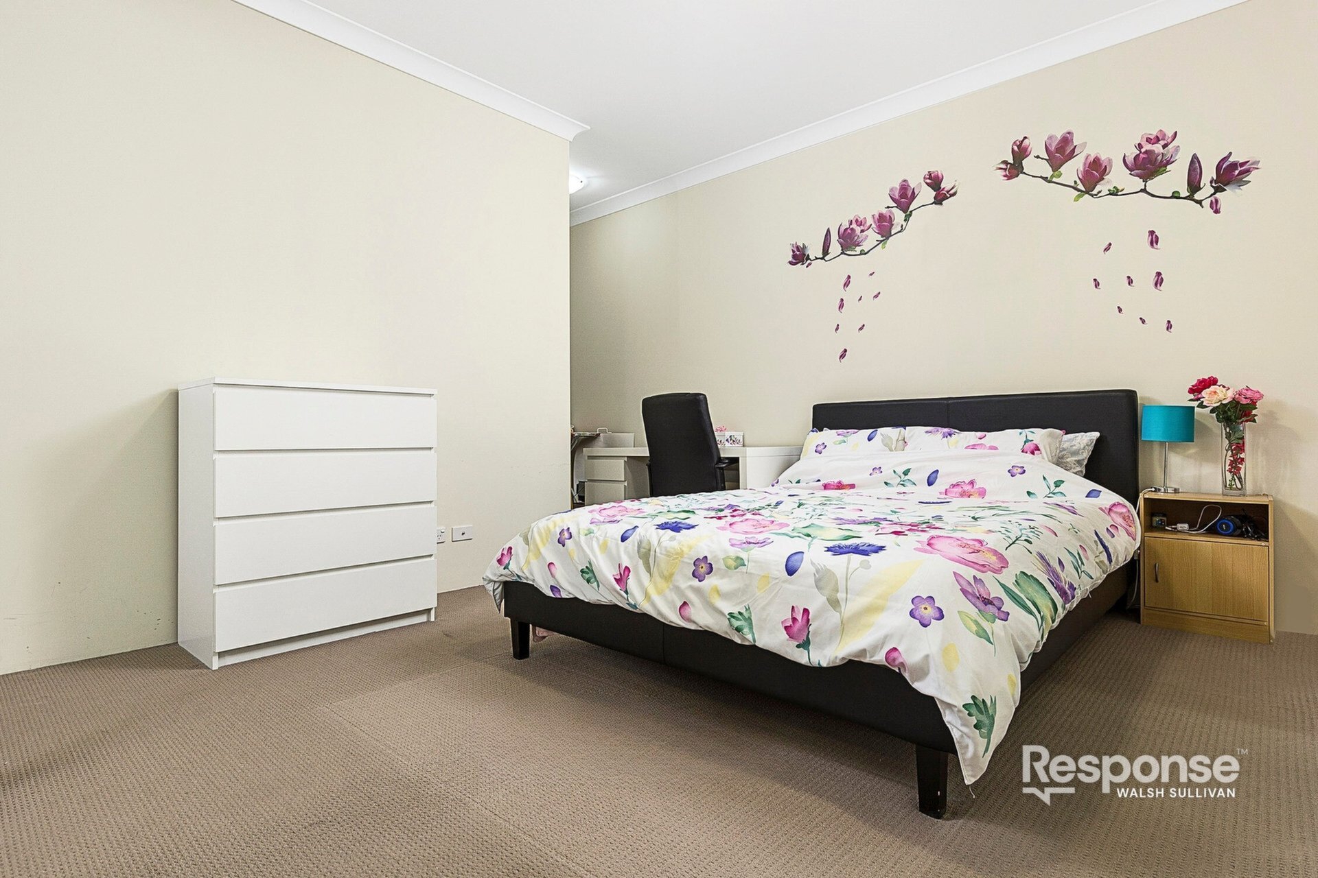 49/24-28 Mons Road, Westmead Leased by ResponseRE Walsh Sullivan Baulkham Hills - image 1
