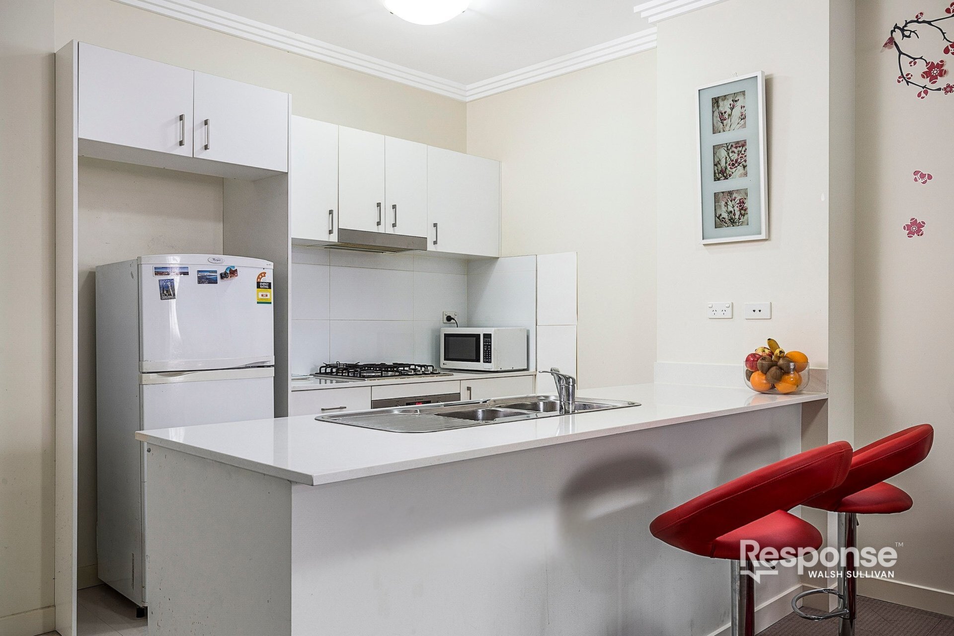 49/24-28 Mons Road, Westmead Leased by ResponseRE Walsh Sullivan Baulkham Hills - image 1