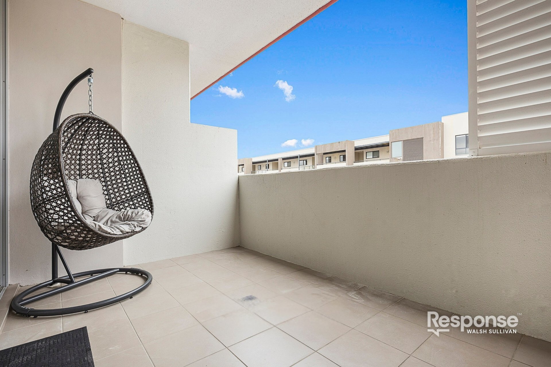 49/24-28 Mons Road, Westmead Leased by ResponseRE Walsh Sullivan Baulkham Hills - image 1