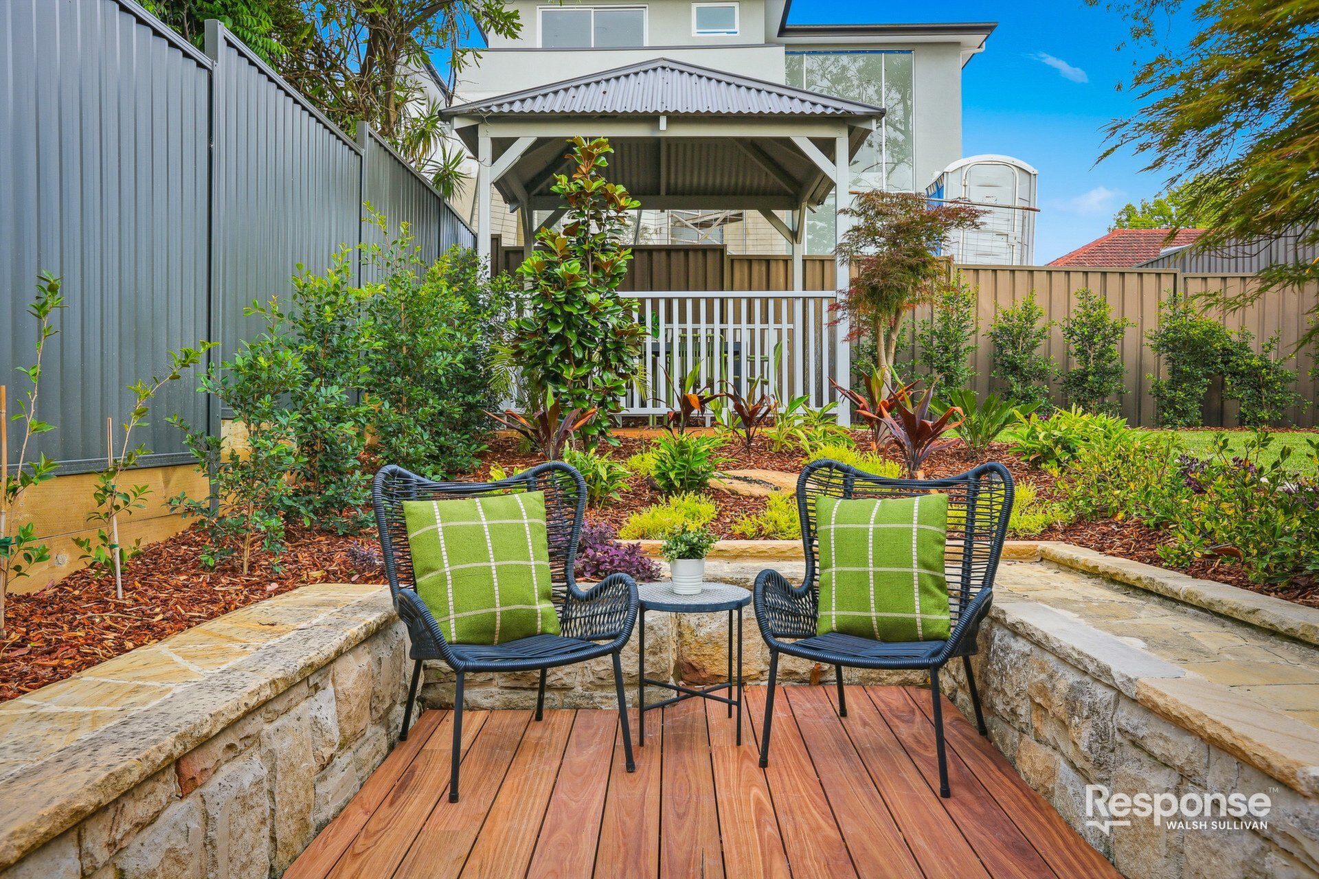 3 Tabooba Street, Constitution Hill Sold by ResponseRE - image 1