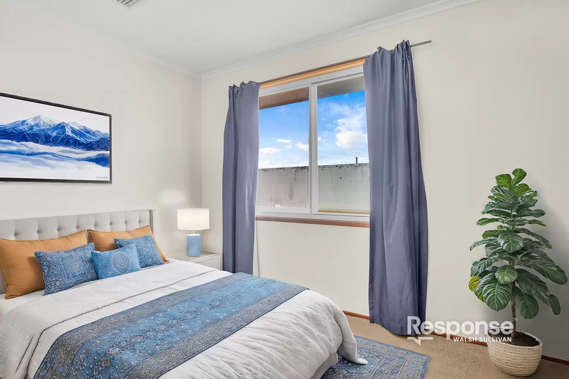 1 Lombard Street, Northmead Sold by ResponseRE - image 1