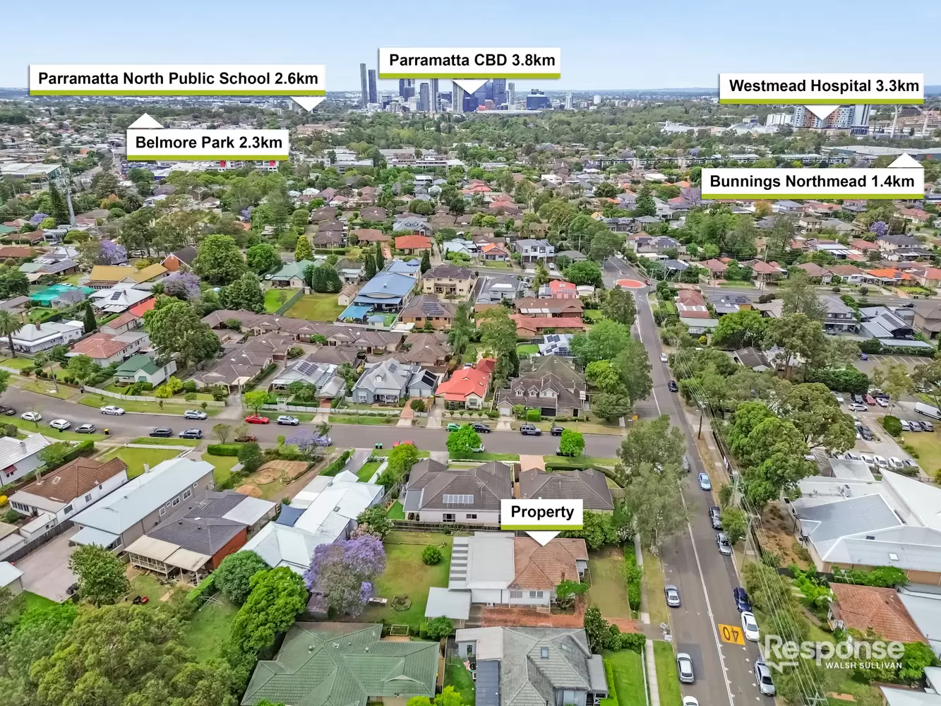 81 Kleins Road, Northmead Sold by ResponseRE Walsh Sullivan Baulkham Hills - image 1