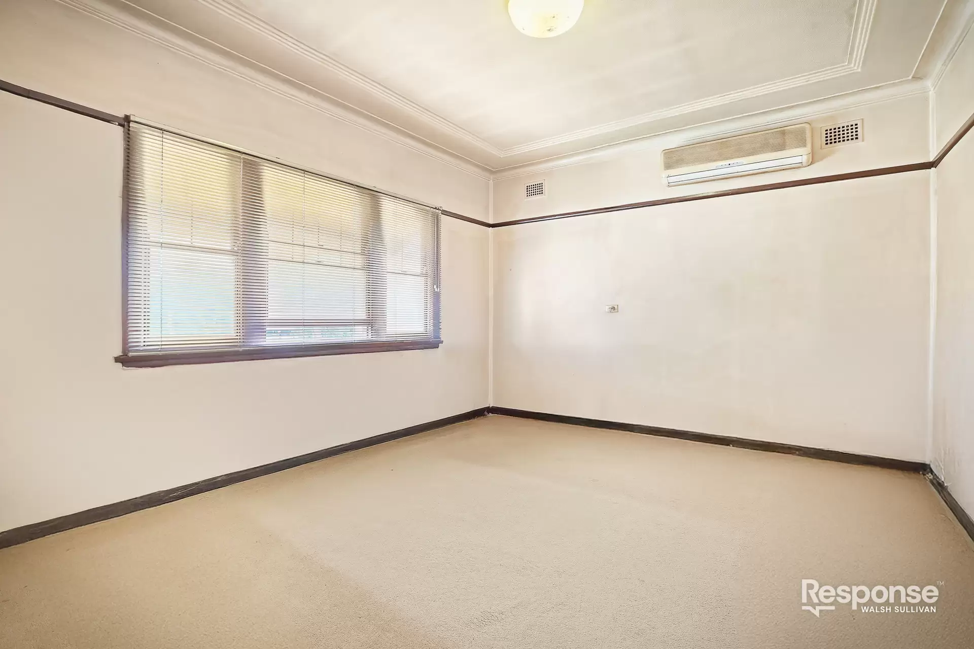 81 Kleins Road, Northmead Sold by ResponseRE Walsh Sullivan Baulkham Hills - image 1