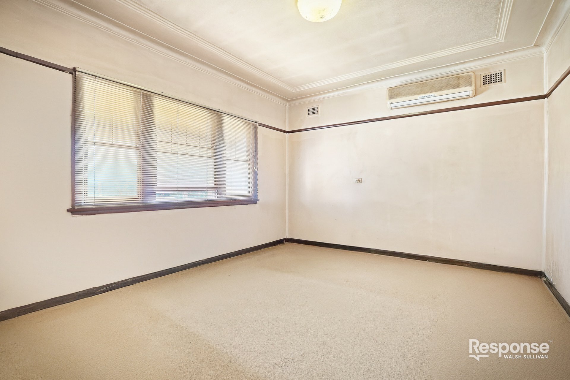 81 Kleins Road, Northmead Sold by ResponseRE Walsh Sullivan Baulkham Hills - image 1