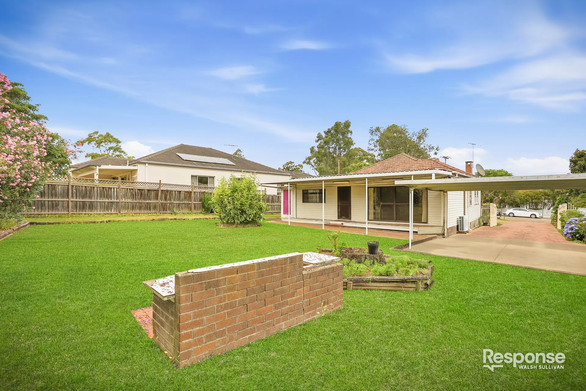 81 Kleins Road, Northmead Sold by ResponseRE Walsh Sullivan Baulkham Hills - image 1