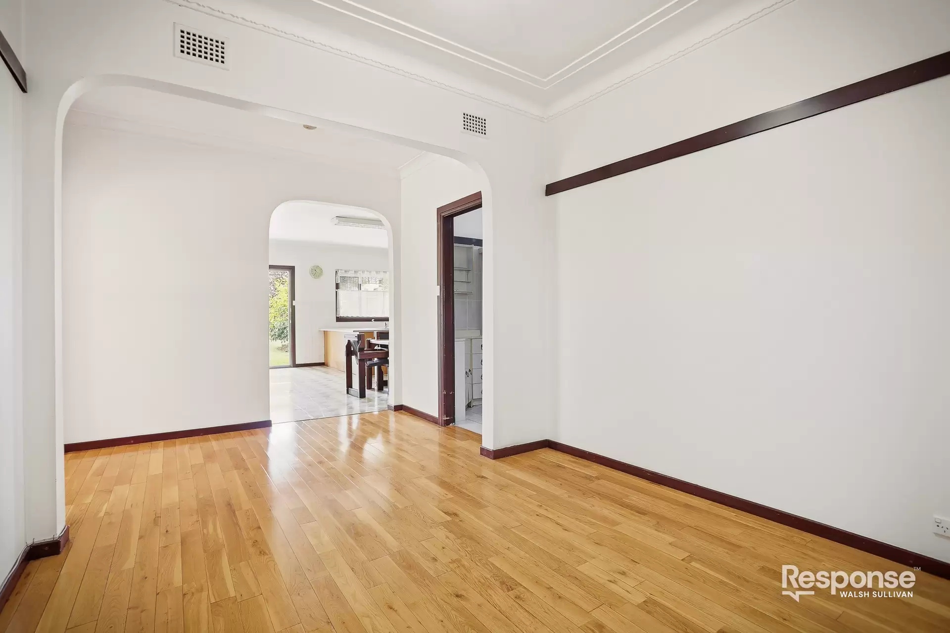 81 Kleins Road, Northmead Sold by ResponseRE Walsh Sullivan Baulkham Hills - image 1