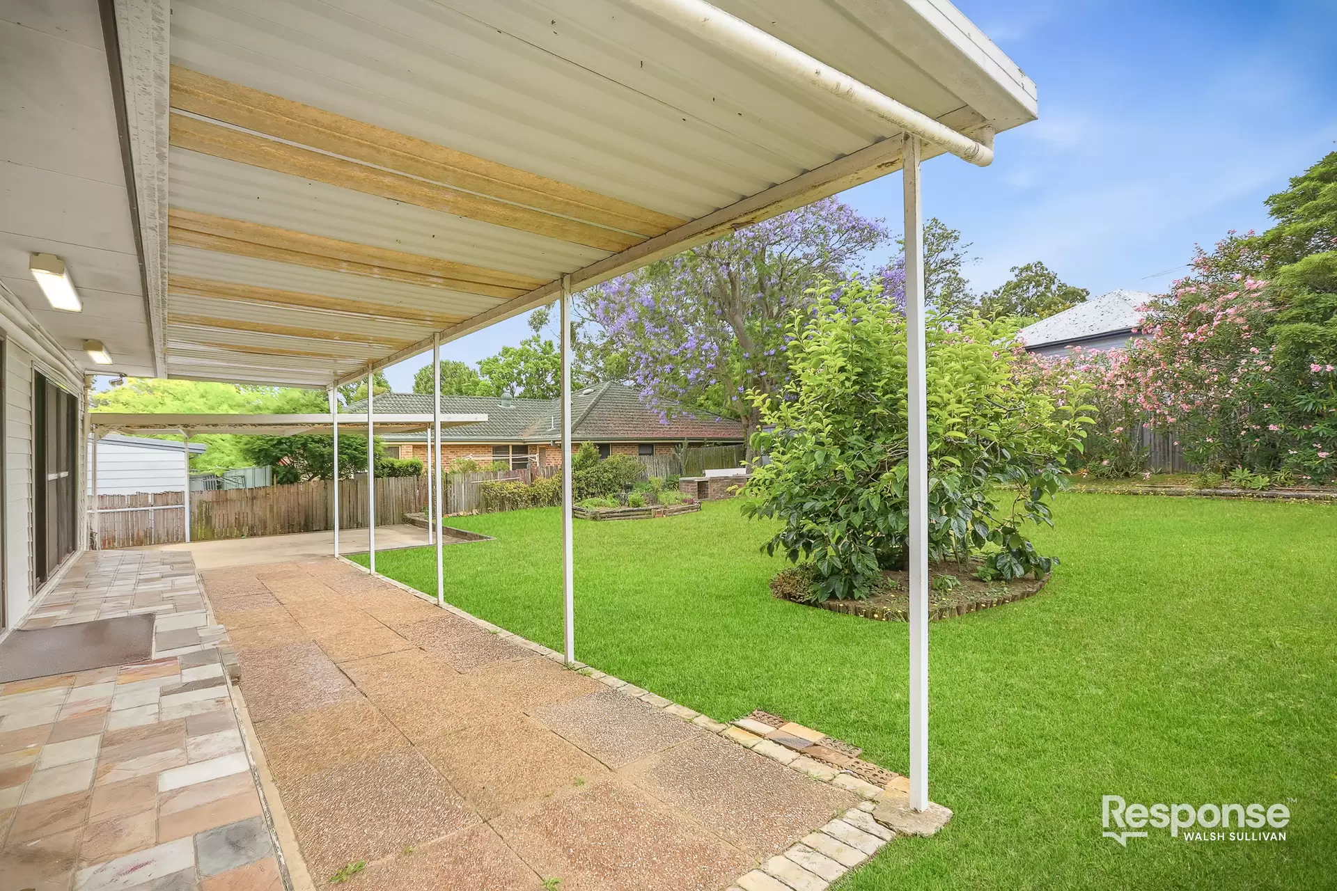 81 Kleins Road, Northmead Sold by ResponseRE Walsh Sullivan Baulkham Hills - image 1