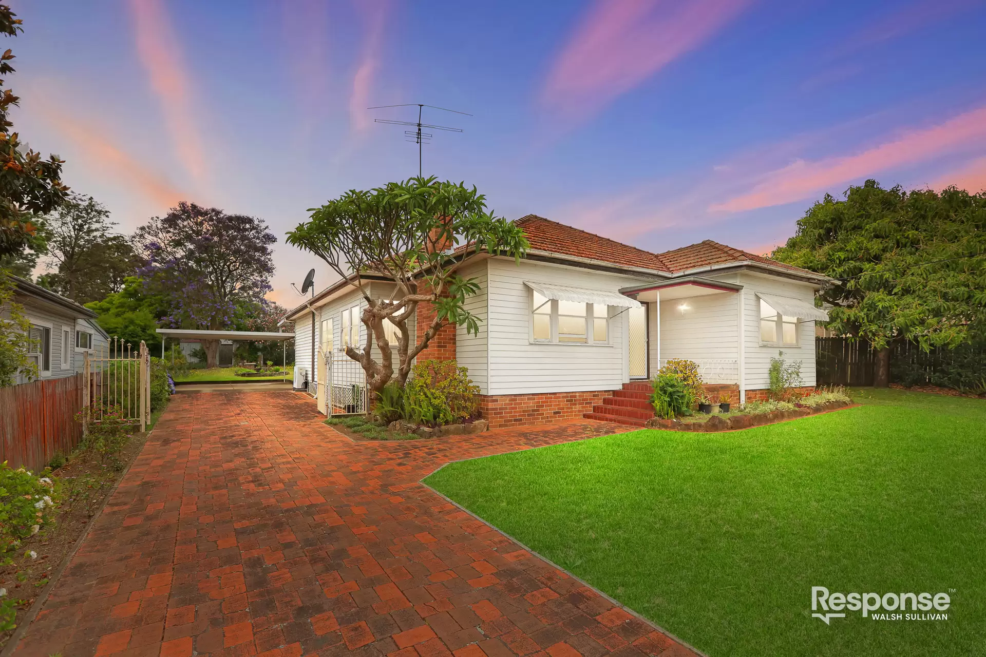 81 Kleins Road, Northmead Sold by ResponseRE Walsh Sullivan Baulkham Hills - image 1