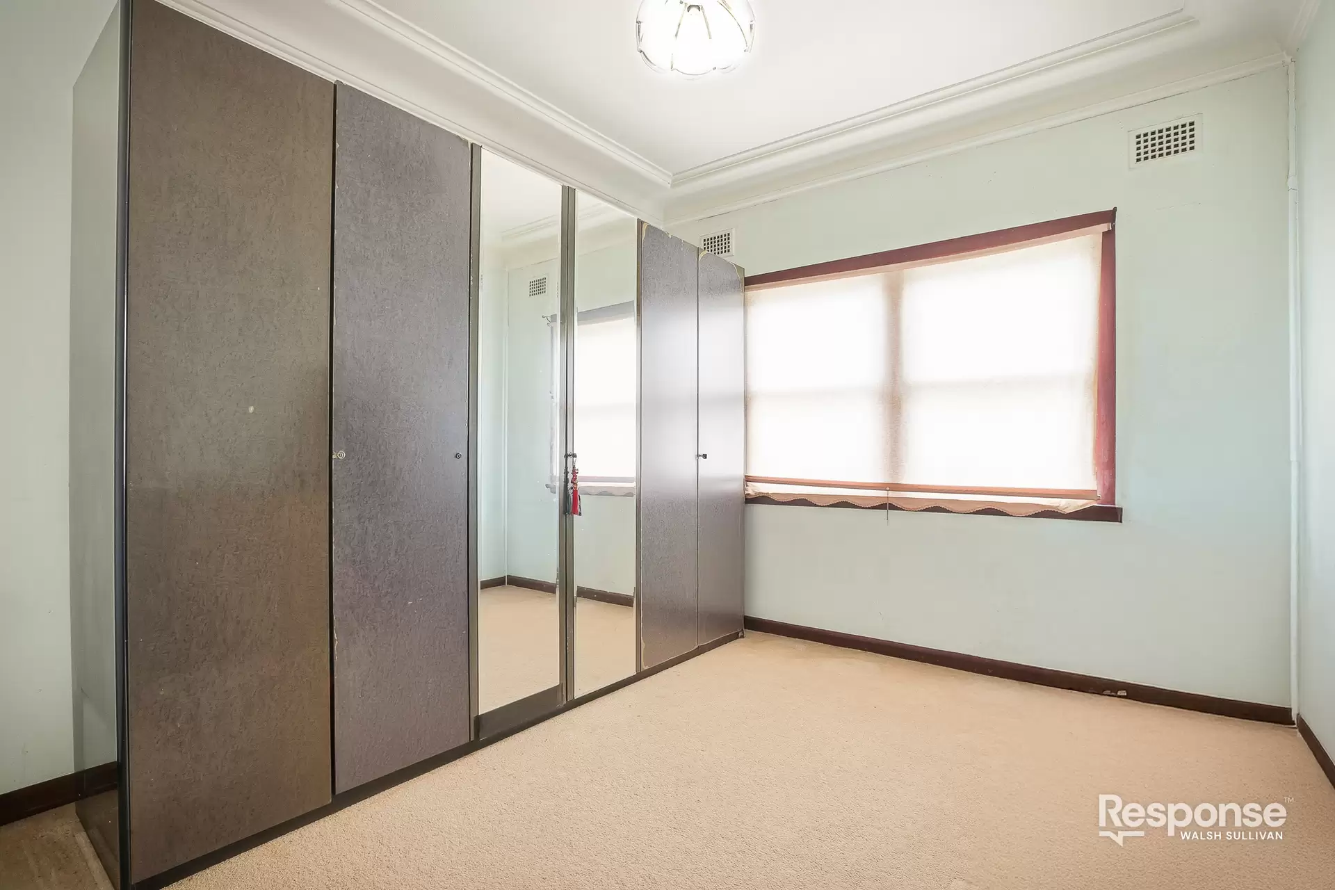 81 Kleins Road, Northmead Sold by ResponseRE Walsh Sullivan Baulkham Hills - image 1