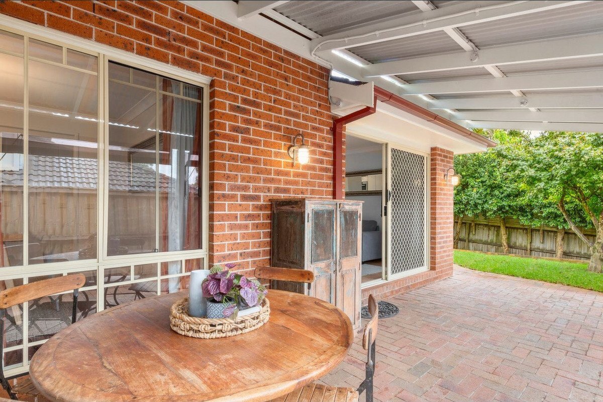 7 Skye Court, Kellyville Leased by ResponseRE - image 1