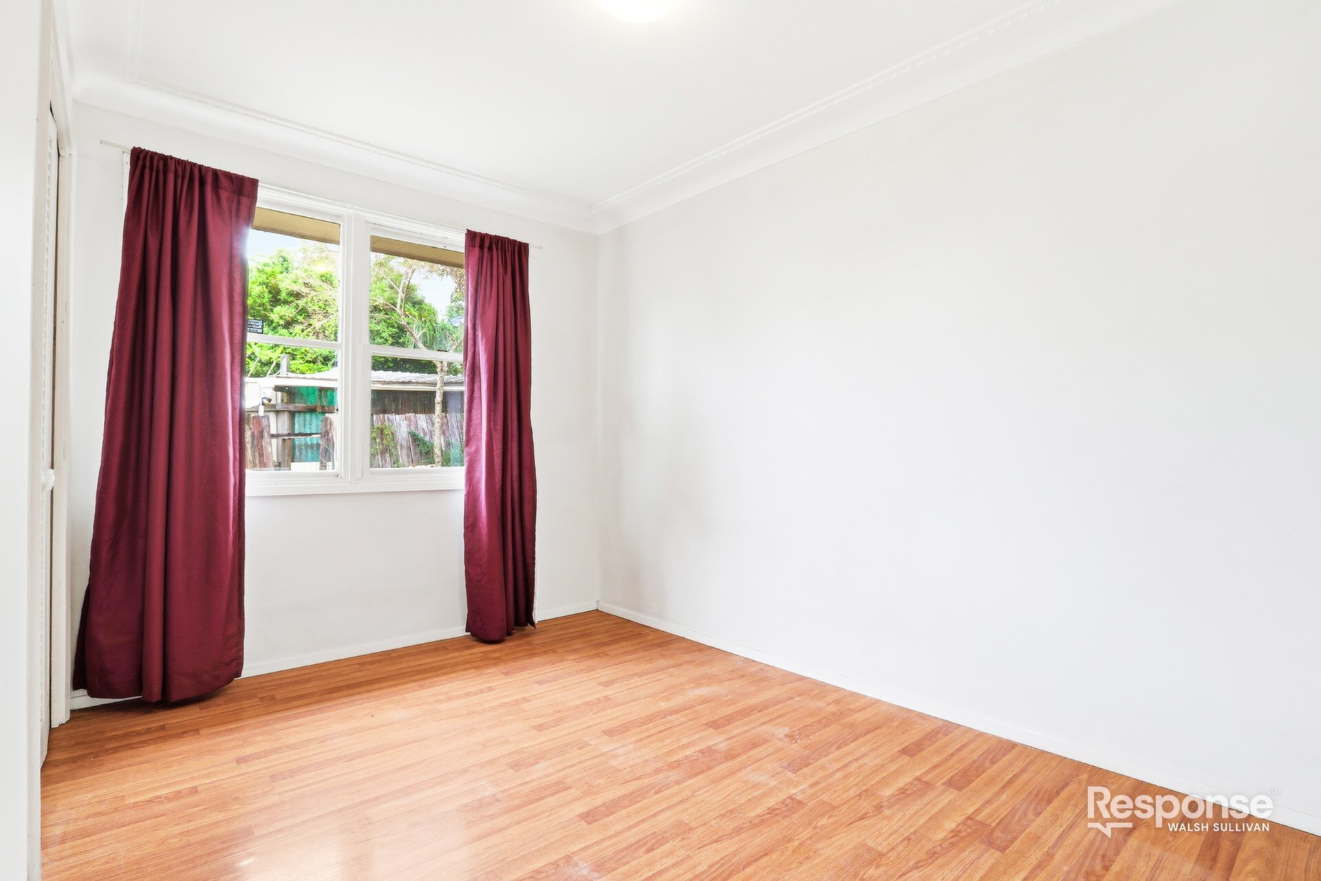 27 Jenner Street, Baulkham Hills Leased by ResponseRE Walsh Sullivan Baulkham Hills - image 1