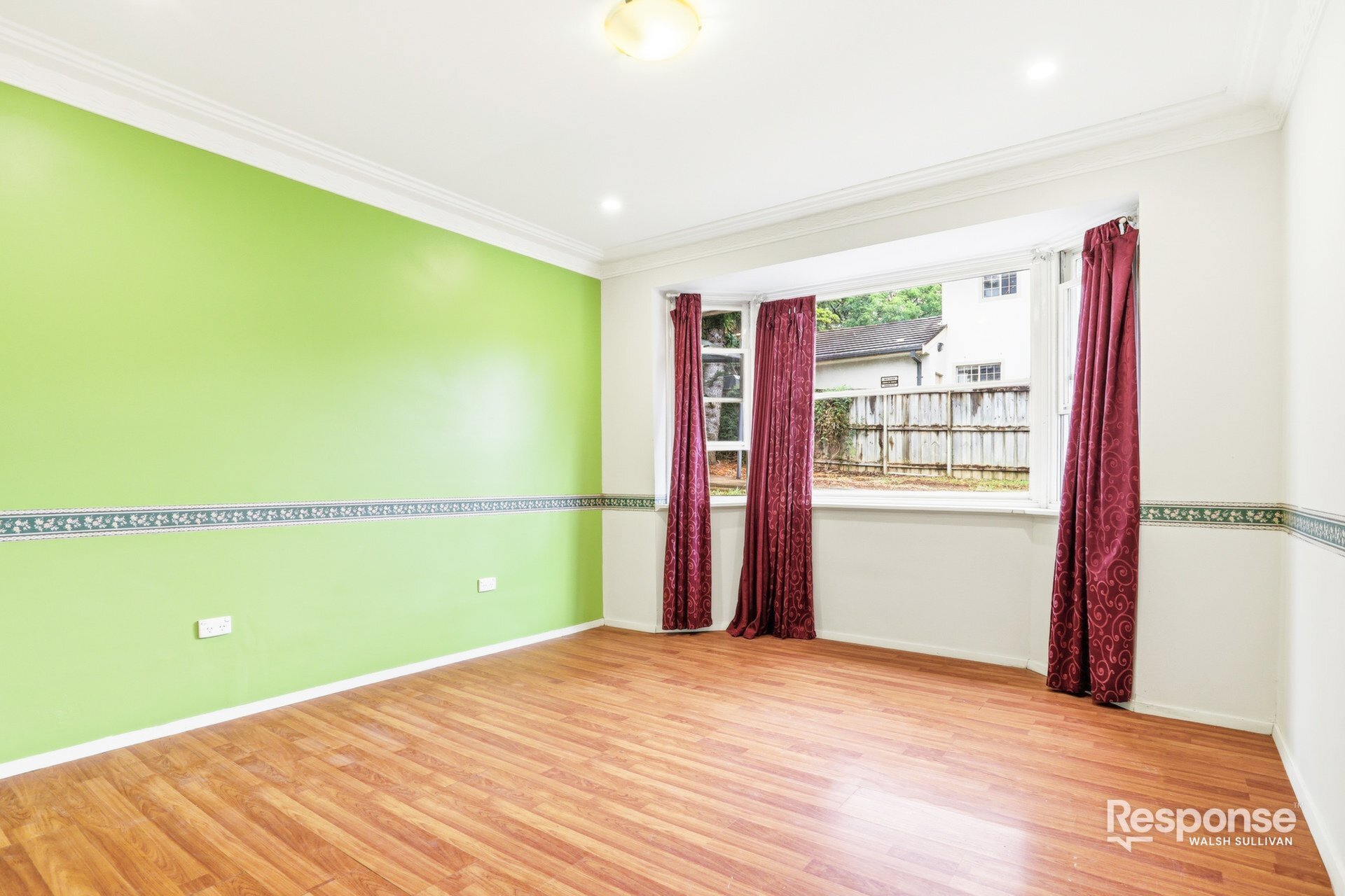 27 Jenner Street, Baulkham Hills Leased by ResponseRE Walsh Sullivan Baulkham Hills - image 1