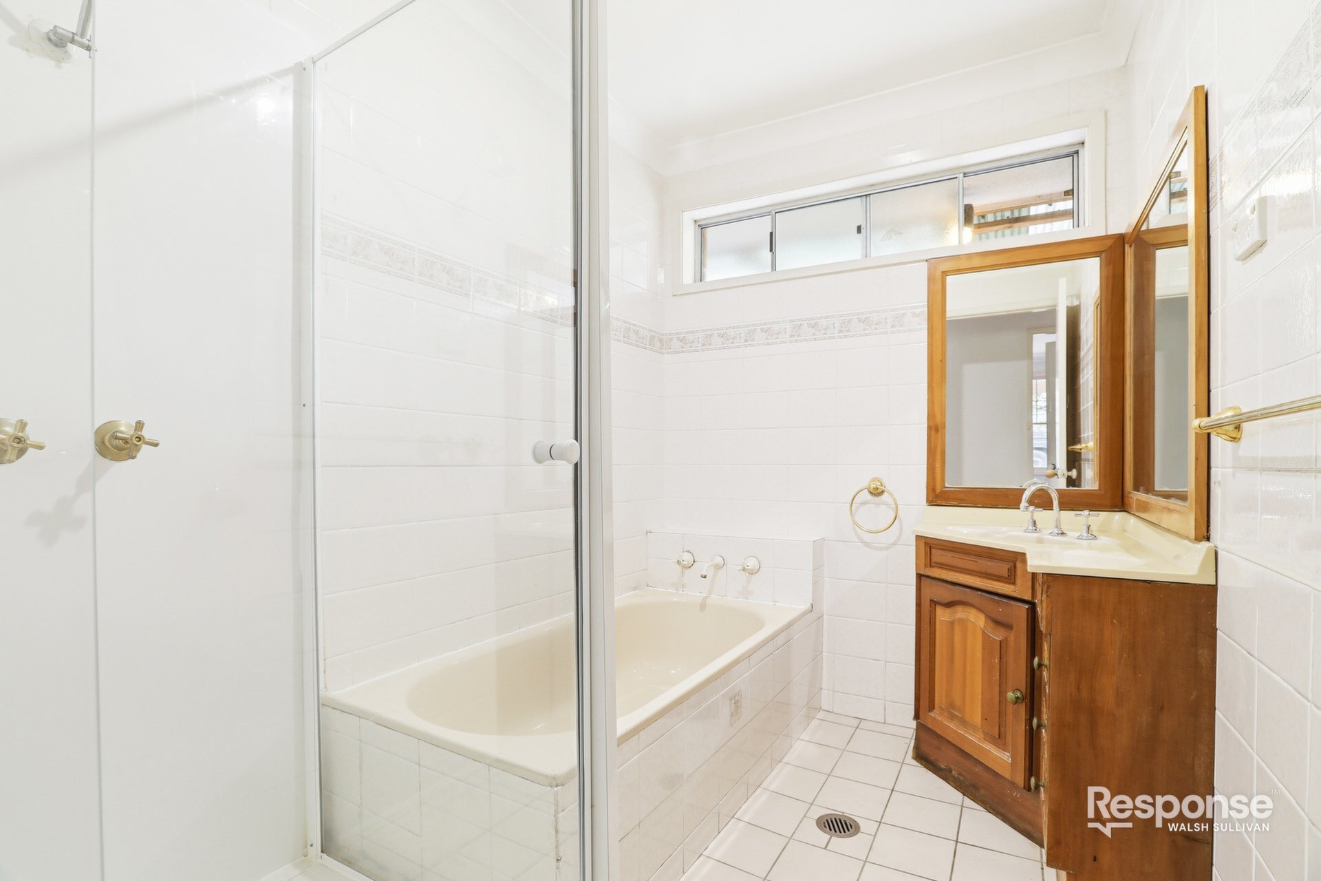27 Jenner Street, Baulkham Hills Leased by ResponseRE Walsh Sullivan Baulkham Hills - image 1
