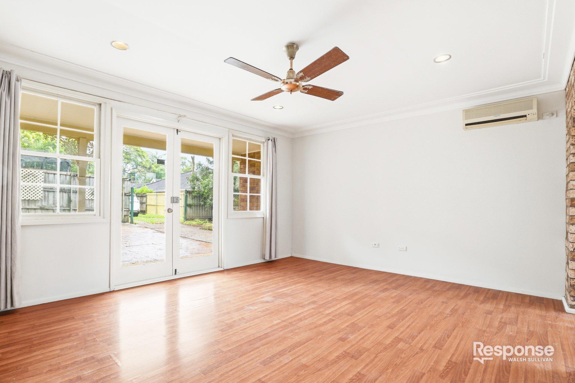 27 Jenner Street, Baulkham Hills Leased by ResponseRE Walsh Sullivan Baulkham Hills - image 1
