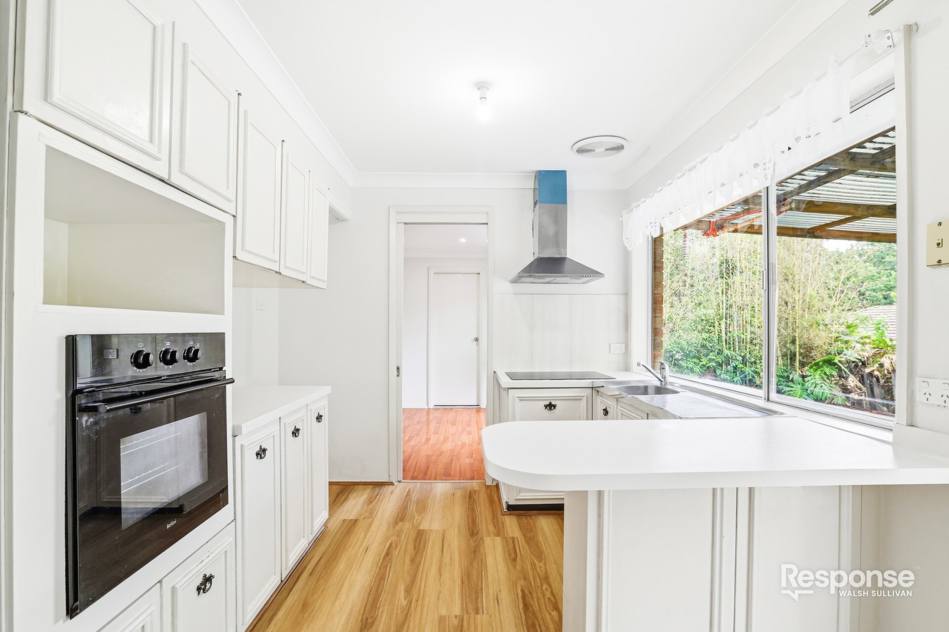 27 Jenner Street, Baulkham Hills Leased by ResponseRE Walsh Sullivan Baulkham Hills - image 1