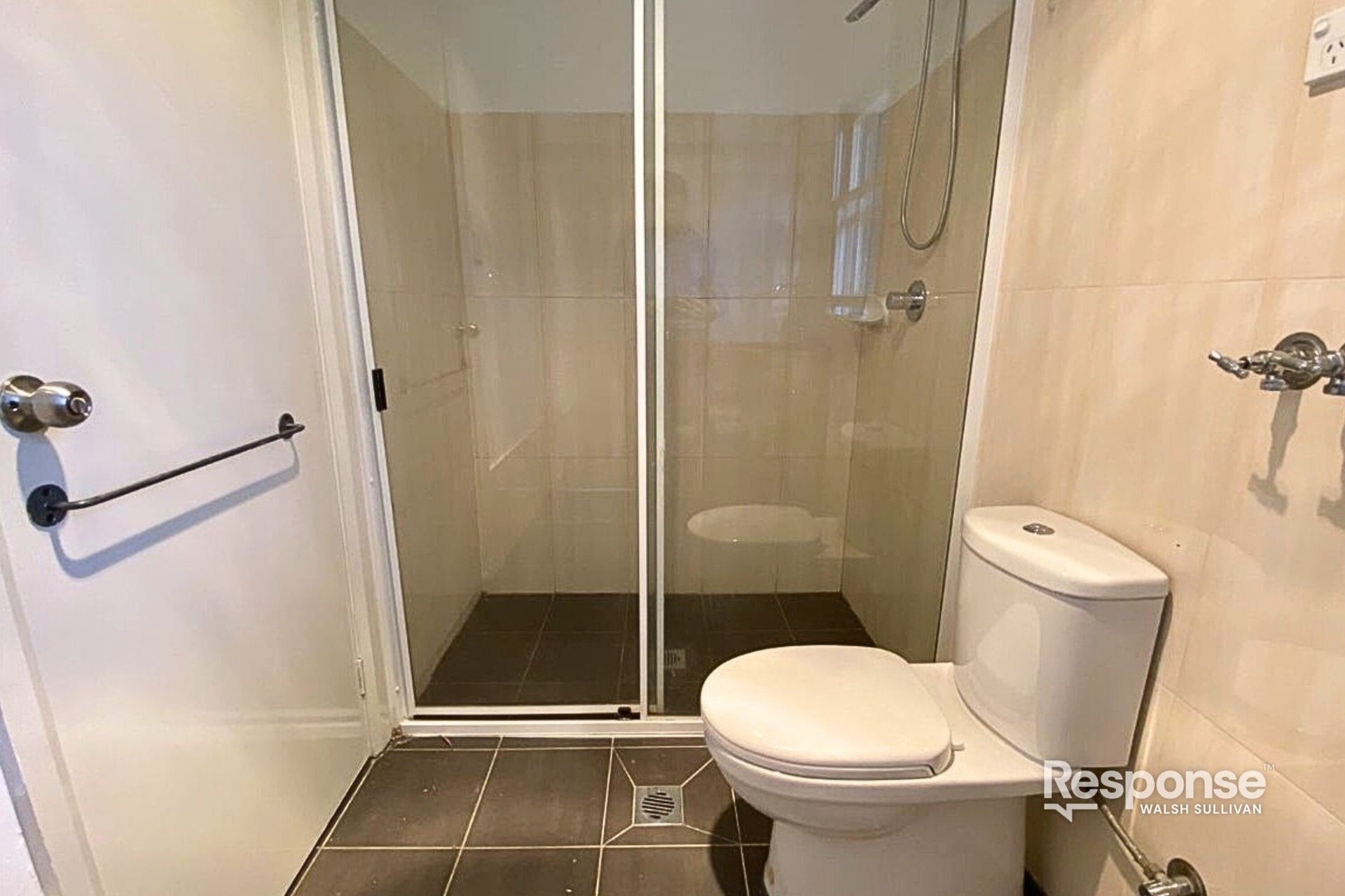 27 Jenner Street, Baulkham Hills Leased by ResponseRE Walsh Sullivan Baulkham Hills - image 1