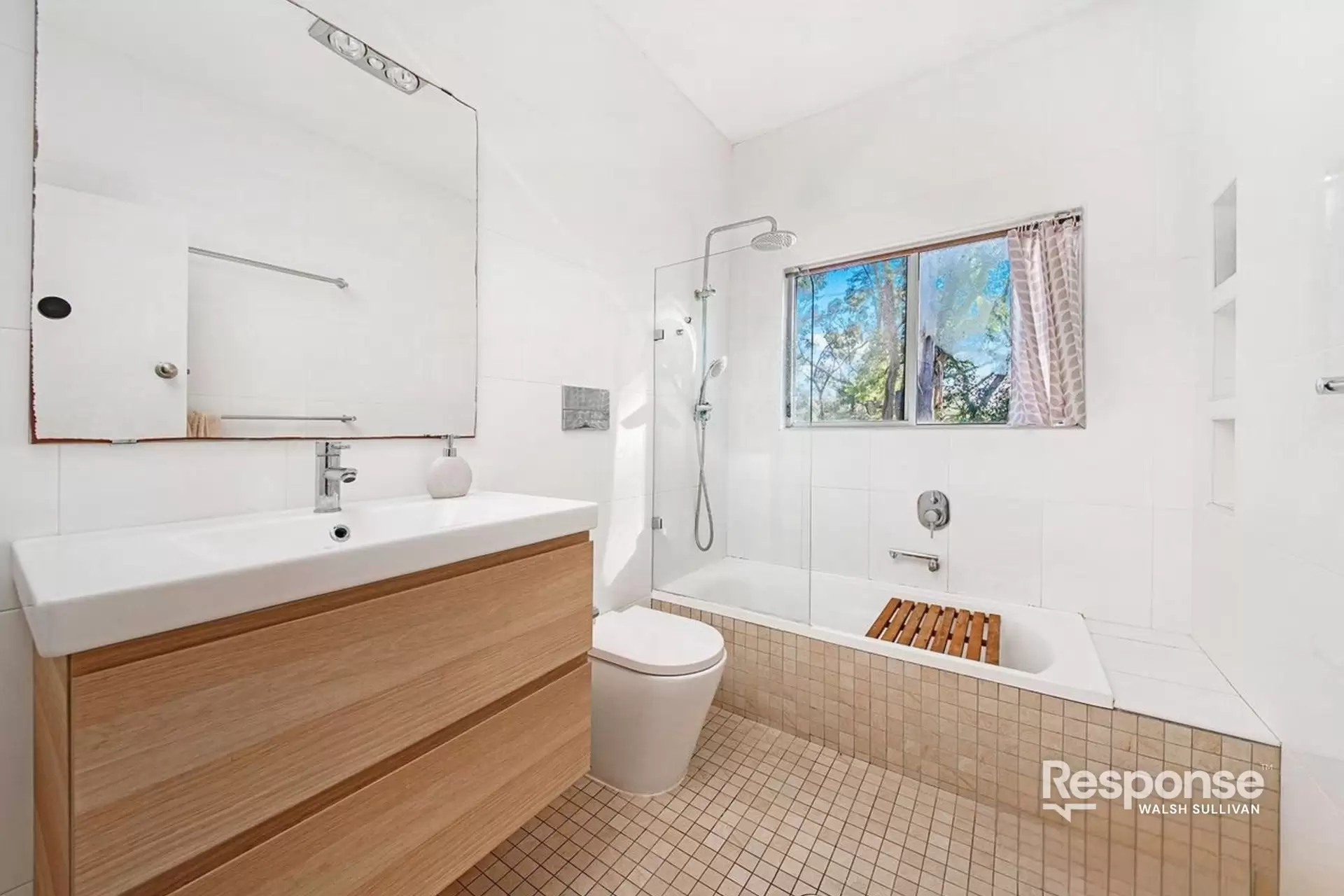 39 Windermere Avenue, Northmead Auction by ResponseRE - image 1