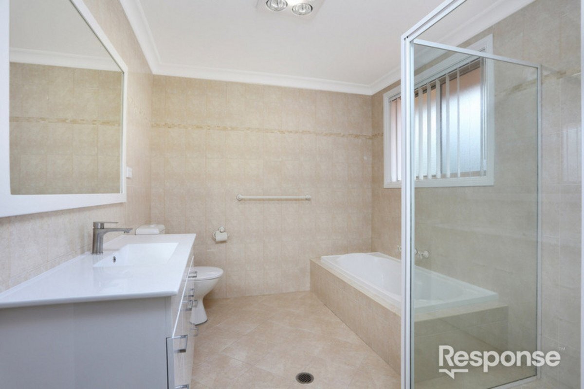 38B Walters Road, Blacktown Sold by ResponseRE - image 1
