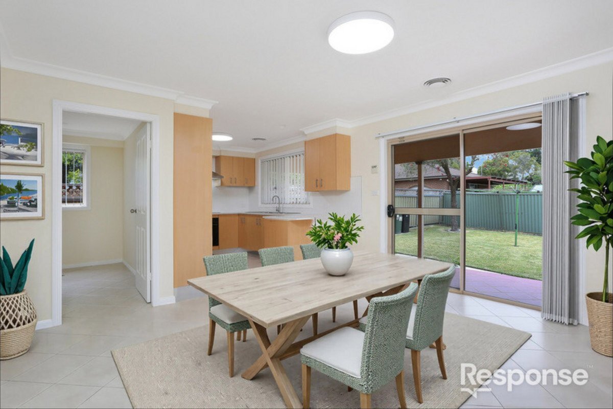 38B Walters Road, Blacktown Sold by ResponseRE - image 1