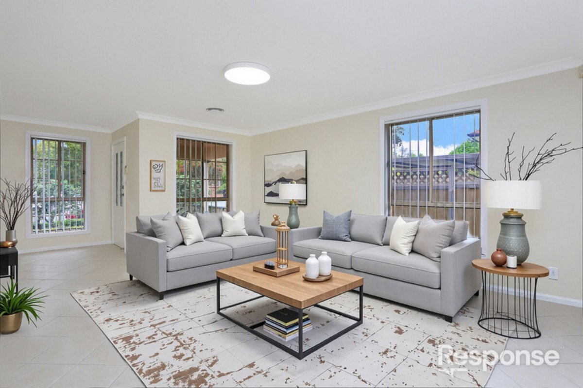 38B Walters Road, Blacktown Sold by ResponseRE - image 1