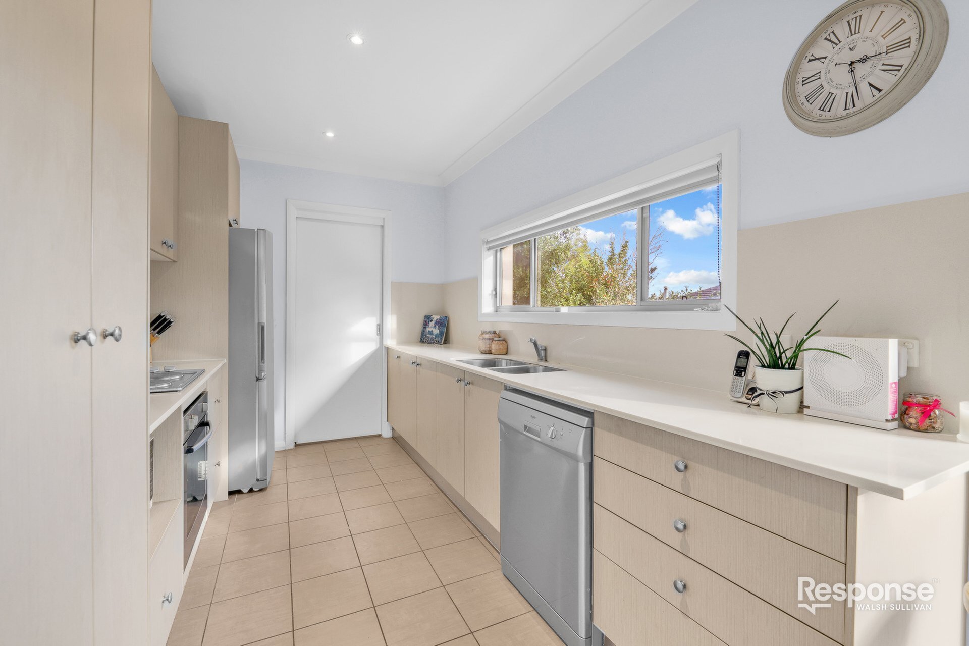 6/1-5 Buckeridge Place, Kellyville Sold by ResponseRE Walsh Sullivan Baulkham Hills - image 1