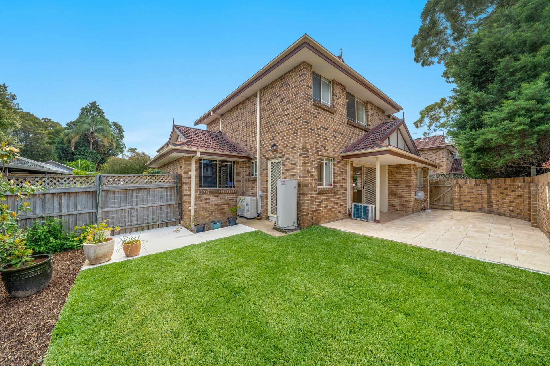 2/26-28 Windermere Avenue, Northmead Sold by ResponseRE - image 1